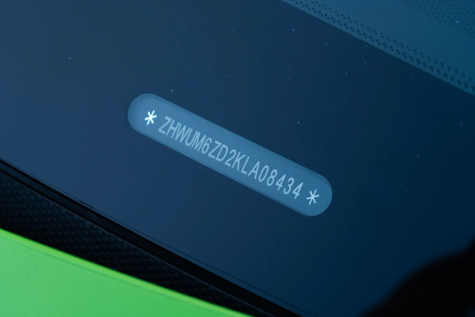 mph039_3948750535_Used_2019_Lamborghini_Aventador_LP_770_4_SVJ_1771431359_525ff7e3bd