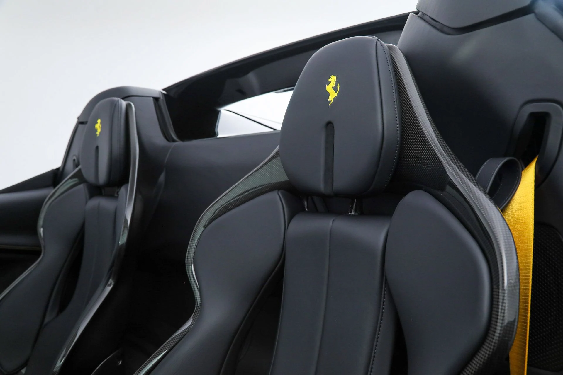 mph039_3949879705_5d365c009e7eeb2b6b4852bcfa40c23e_a8e5300b20