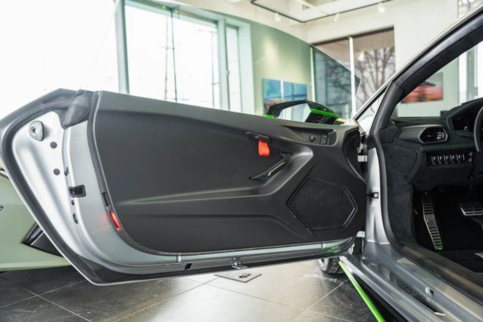 mph039_3949953022_8d9ed5134c9b1ee414d15b8f81108a08_6f48b35161