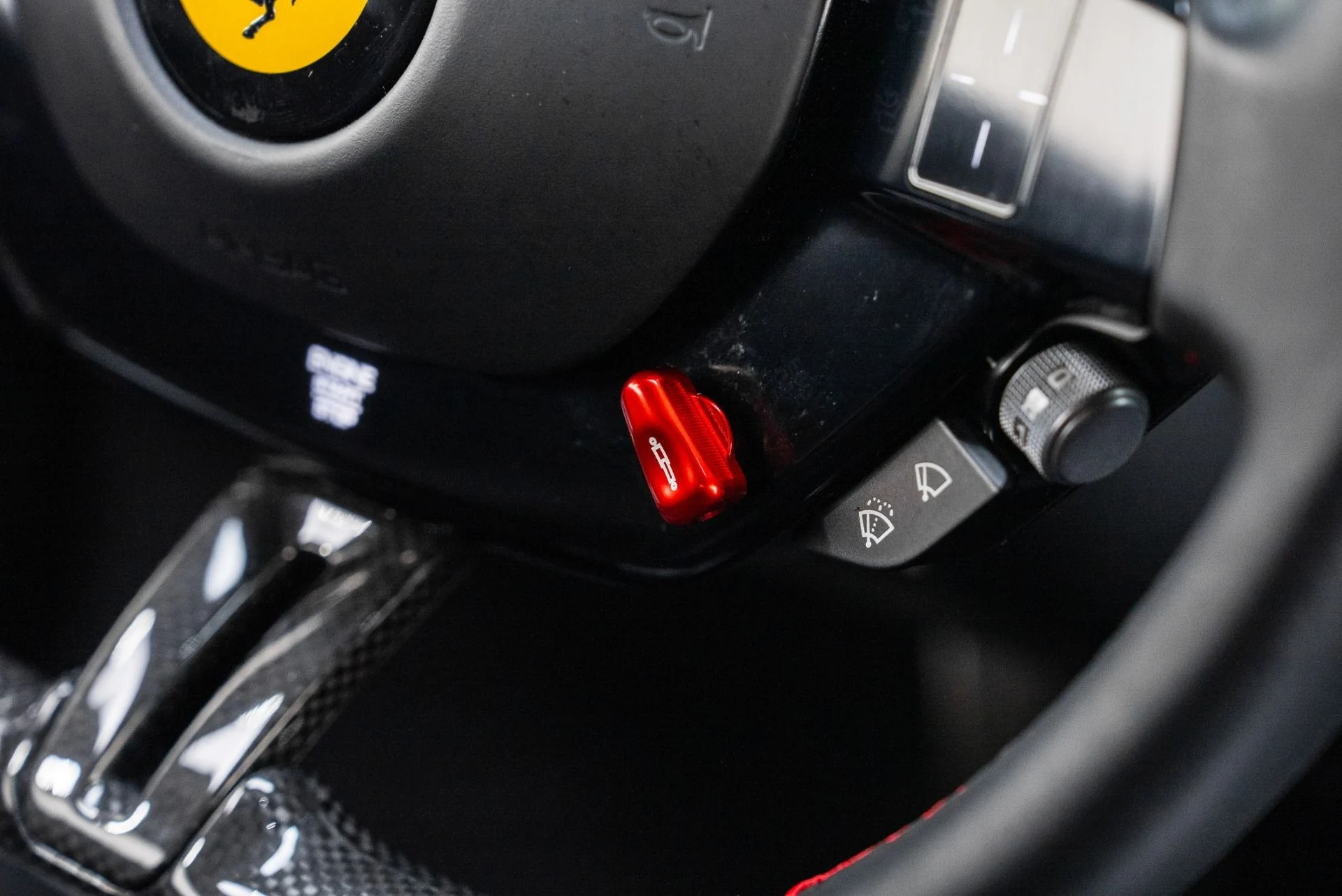 mph039_3951425403_Used_2022_Ferrari_296_GTB_1768331942_f6f8ffbd89