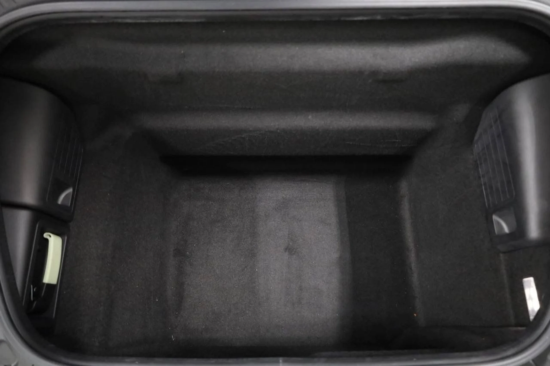 mph039_3952149144_d2d03c6fd0cf4b4733a6f6ec36a7d1db_9e1e65c639