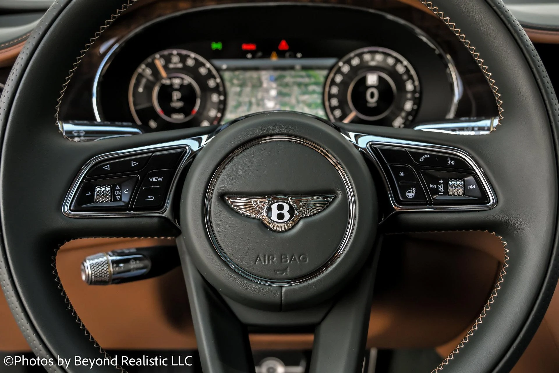 mph039_3952397464_Used_2025_Bentley_Flying_Spur_Speed_First_Edition_Specification_1761724551_2af552fc19