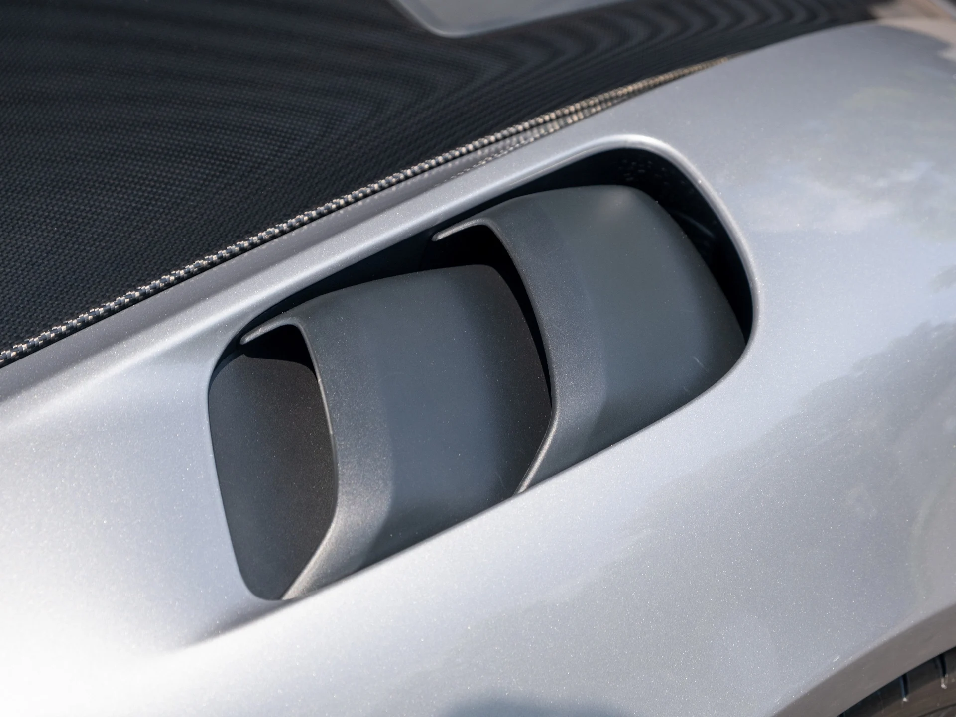 mph039_3952623648_40_44f8f806a3