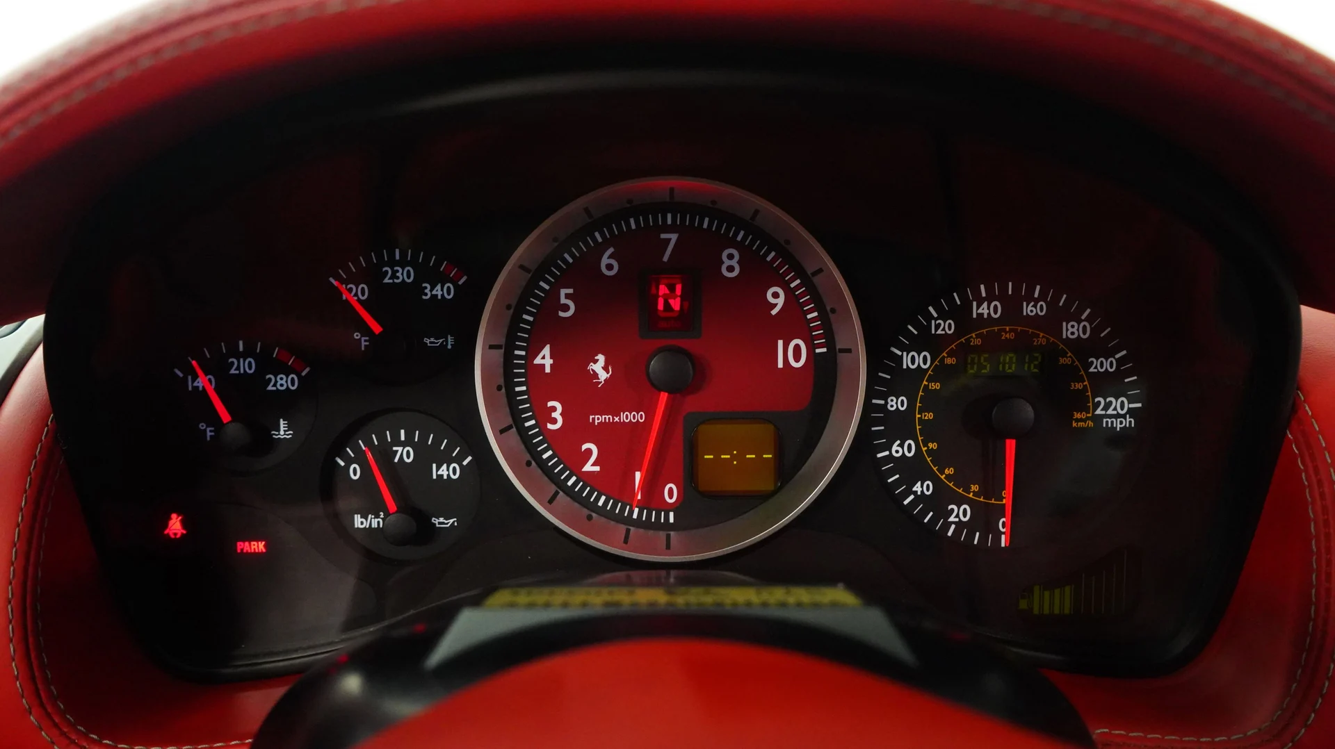 mph039_3953147934_content_homenetiol_com_2001243_2130496_0x0_89f3e7231b374a32a8583dde0e7704c1_ac36838a38