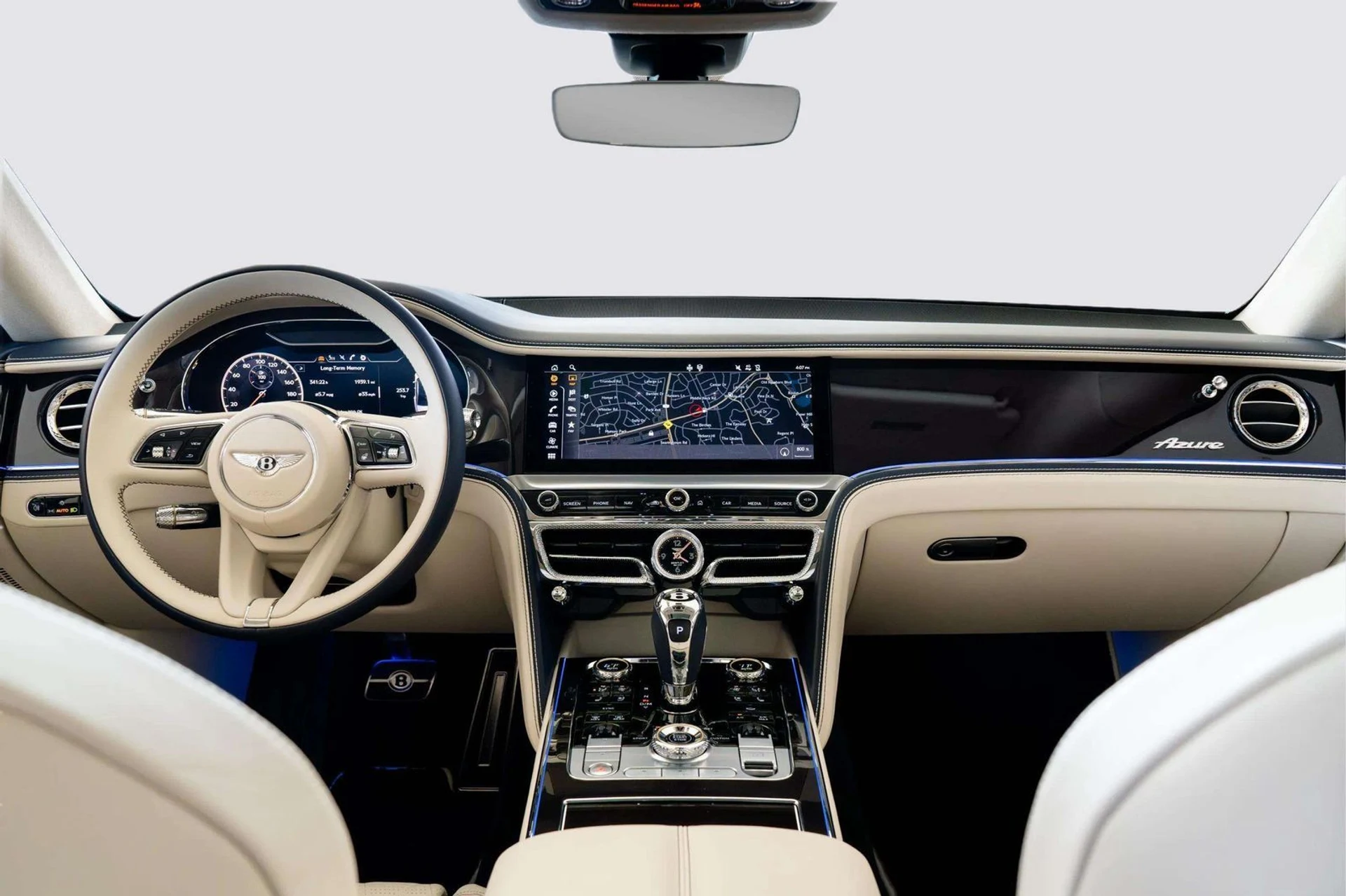 mph039_3953266244_0b17f379_d6f7_43d9_8688_6076987c5046_39c5128418