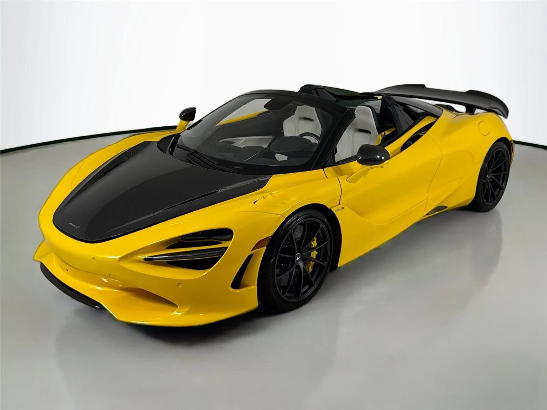 mph039_3953362004_b3cf981ed374697f508eb681748ed0f0_ff5c03cfd7