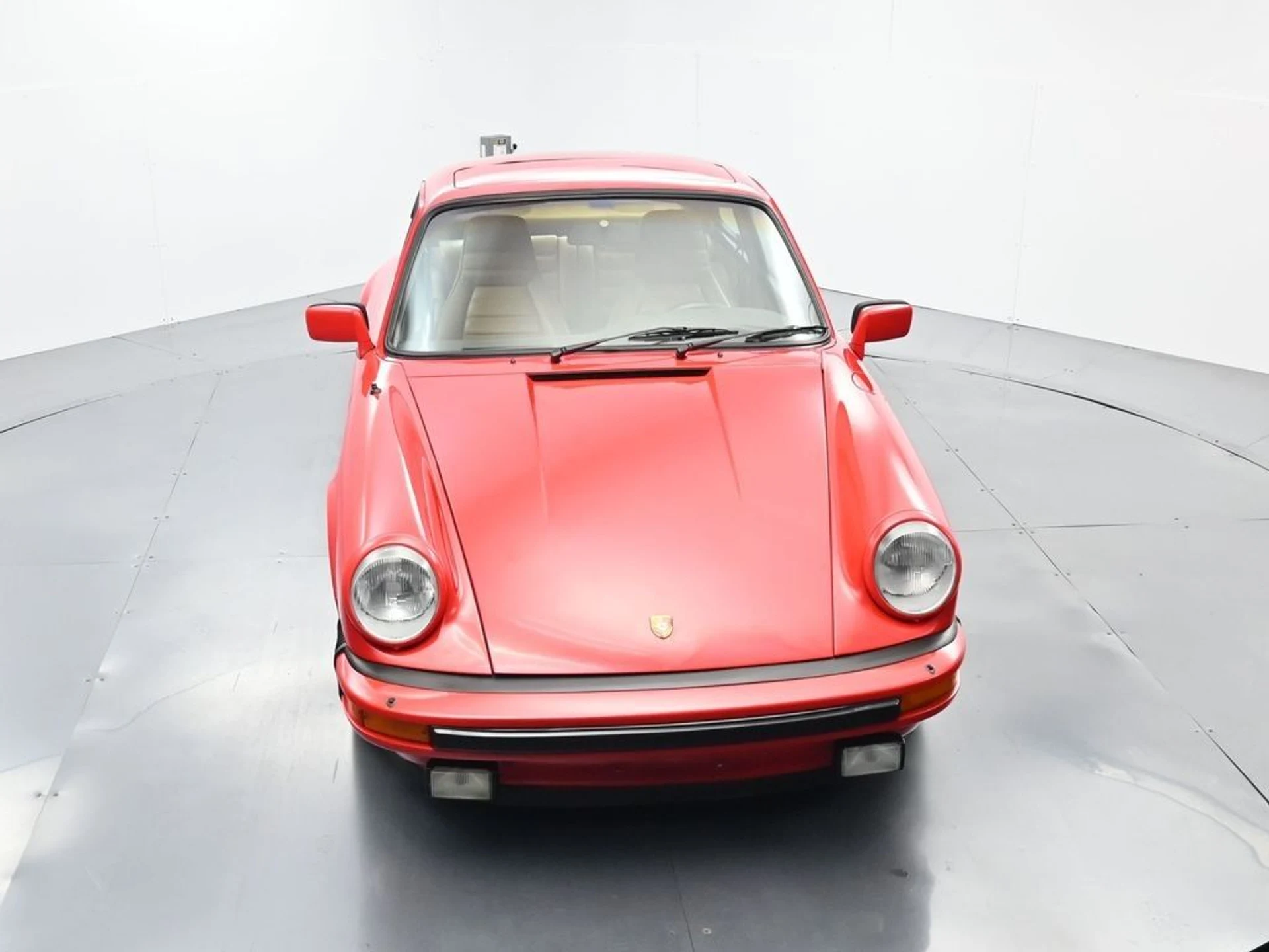 mph039_3954338342_bbfa8656eeb936e35688c82a9d645c23_f1f7cc9c78