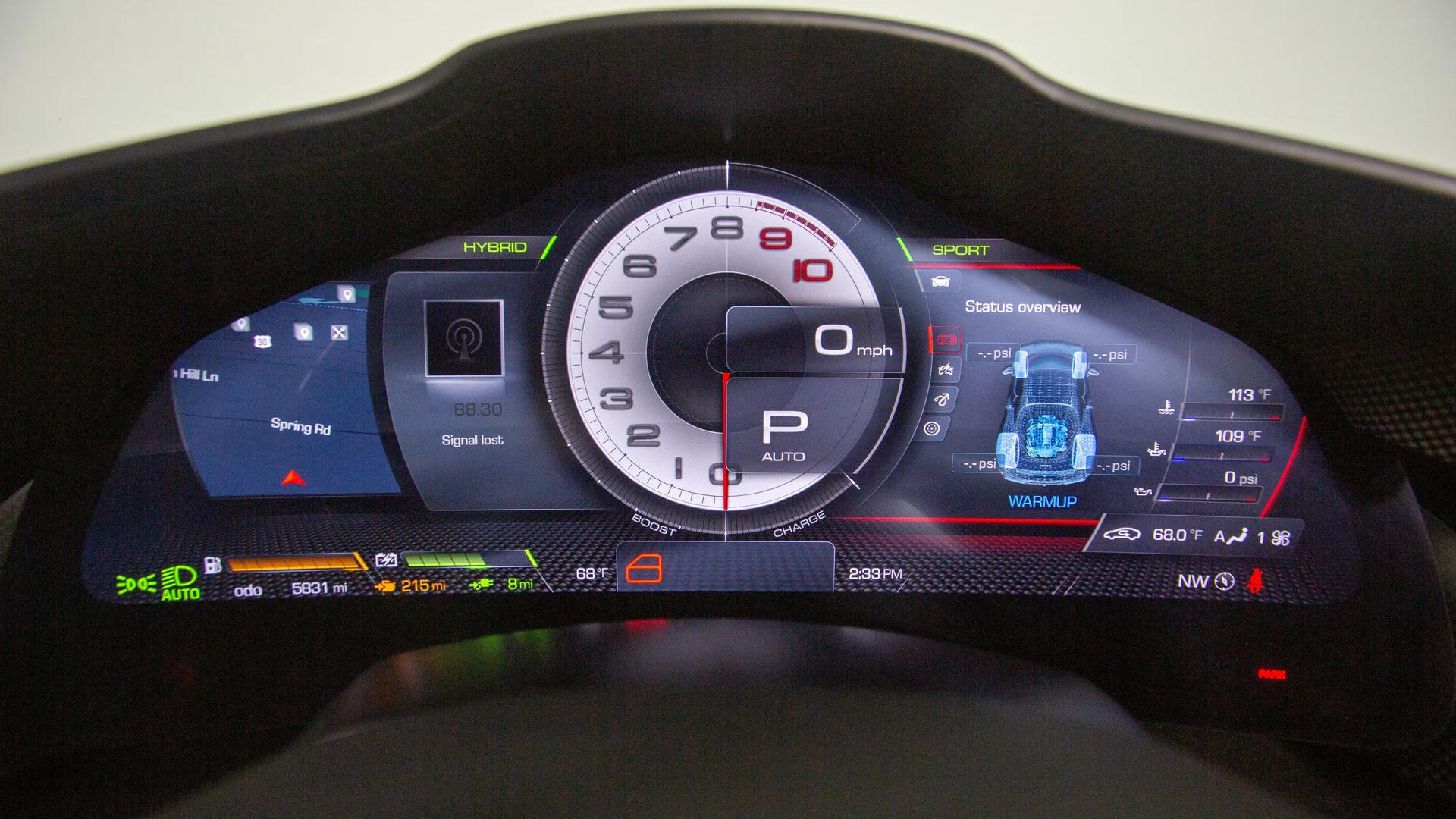 mph039_3954517917_092d0b8cbbd342f69fb934fab8f5964a_d74bebe9a2