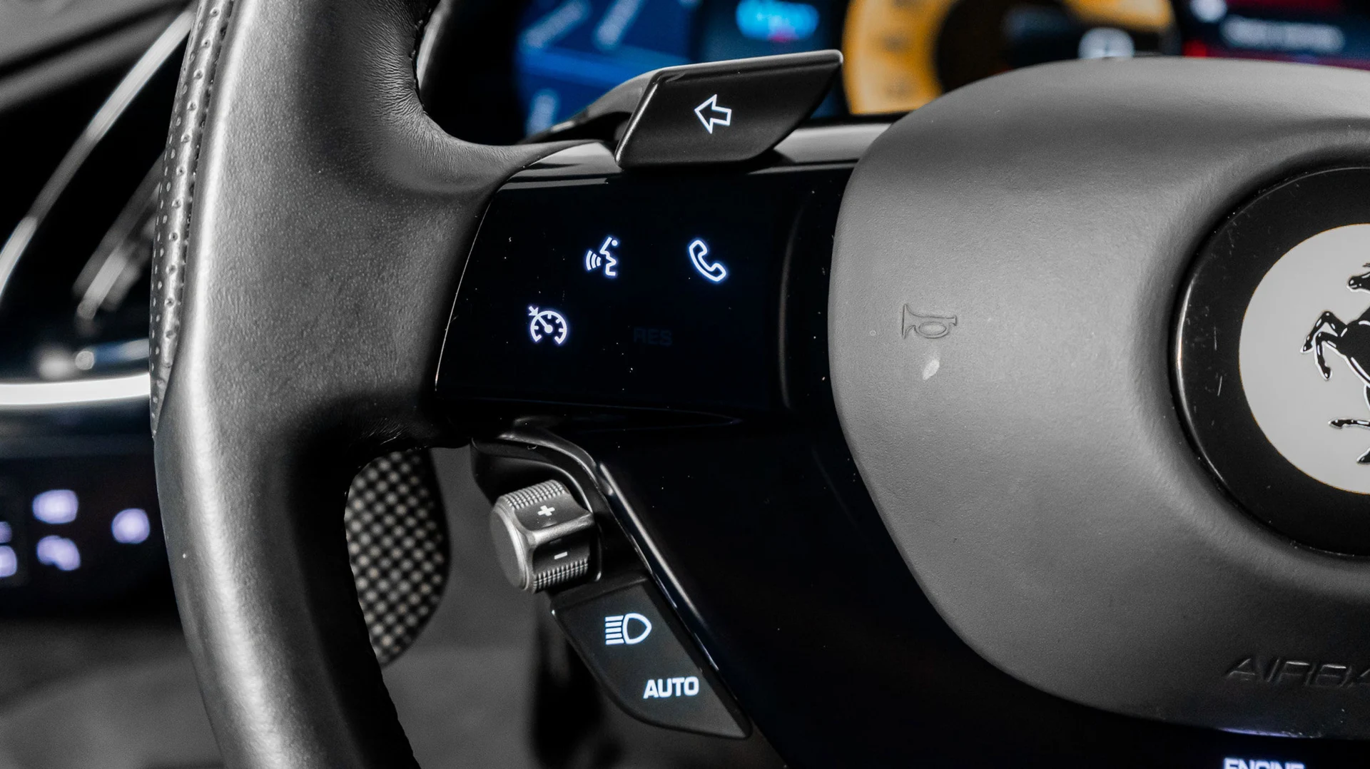 mph039_3954921329_content_homenetiol_com_2001243_2130496_0x0_c9b4f4af67bb40a1b857571f92745a03_1d5d8249ed