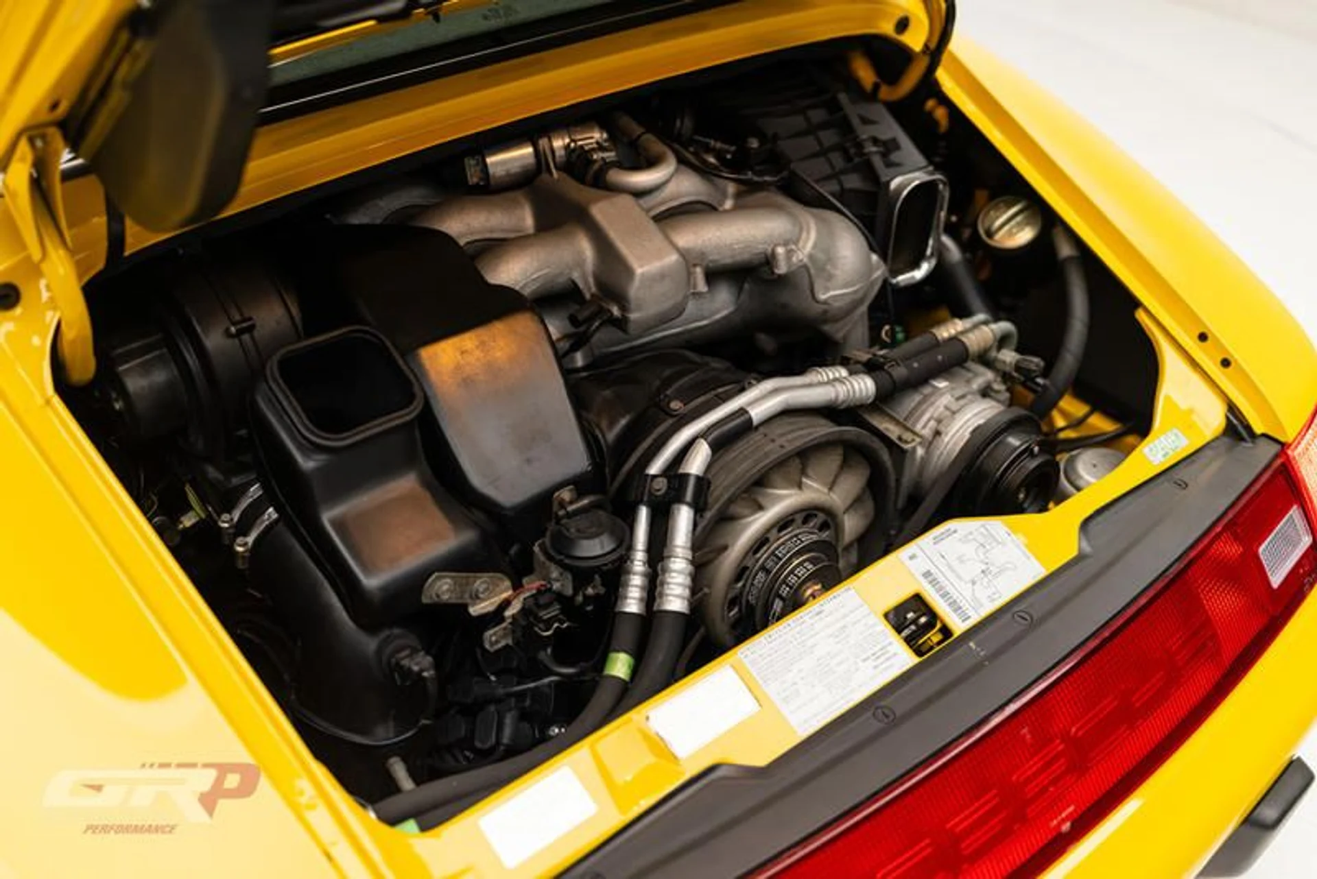 mph039_395504879_2051_AD_91_1_F98_48_C6_8_B35_35_DB_00_BB_17_FD_aea095bd5f