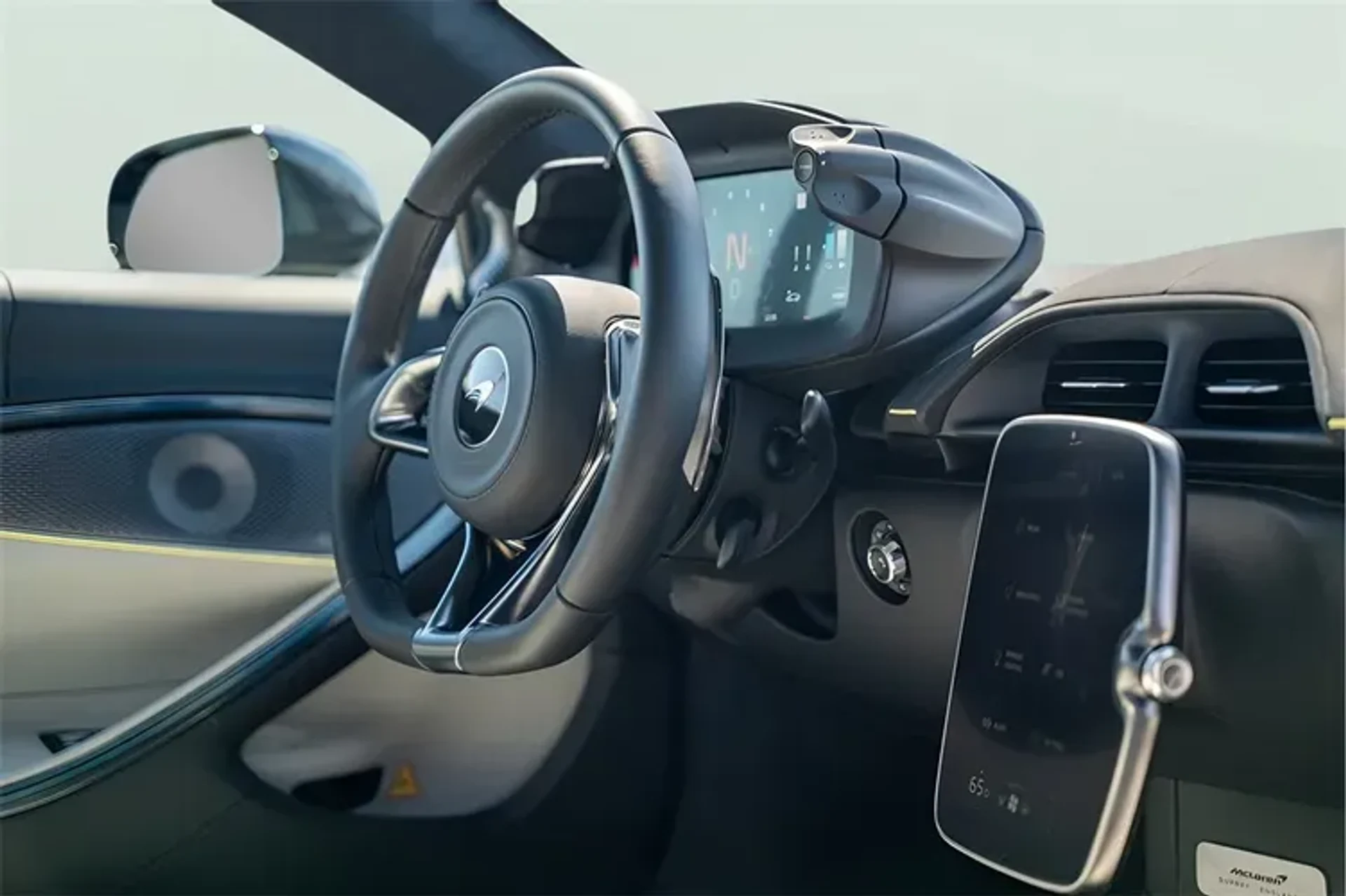 mph039_3955072285_qq_Uf6_G_Res6_M0m_Wa_S_med_147c167361