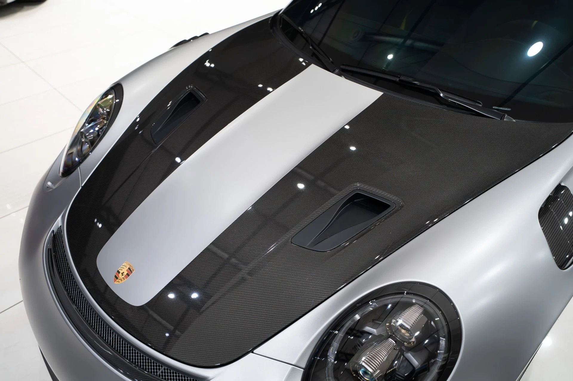 mph039_3955135969_11863_p40_l_651a925fc7