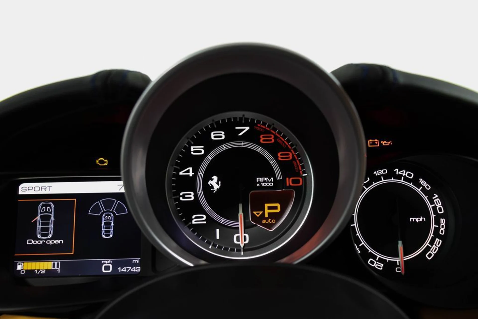 mph039_395543966_c5c724226b0218bd7d4c511d6d9ce086x_fd9685815c