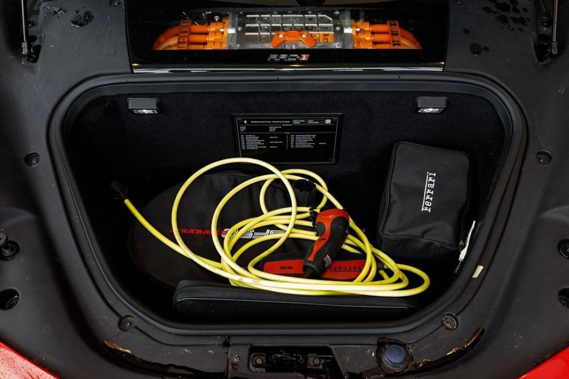 mph039_3956266246_0df07bd5320bf712a239f3c46df5f83d_2bc24fa471