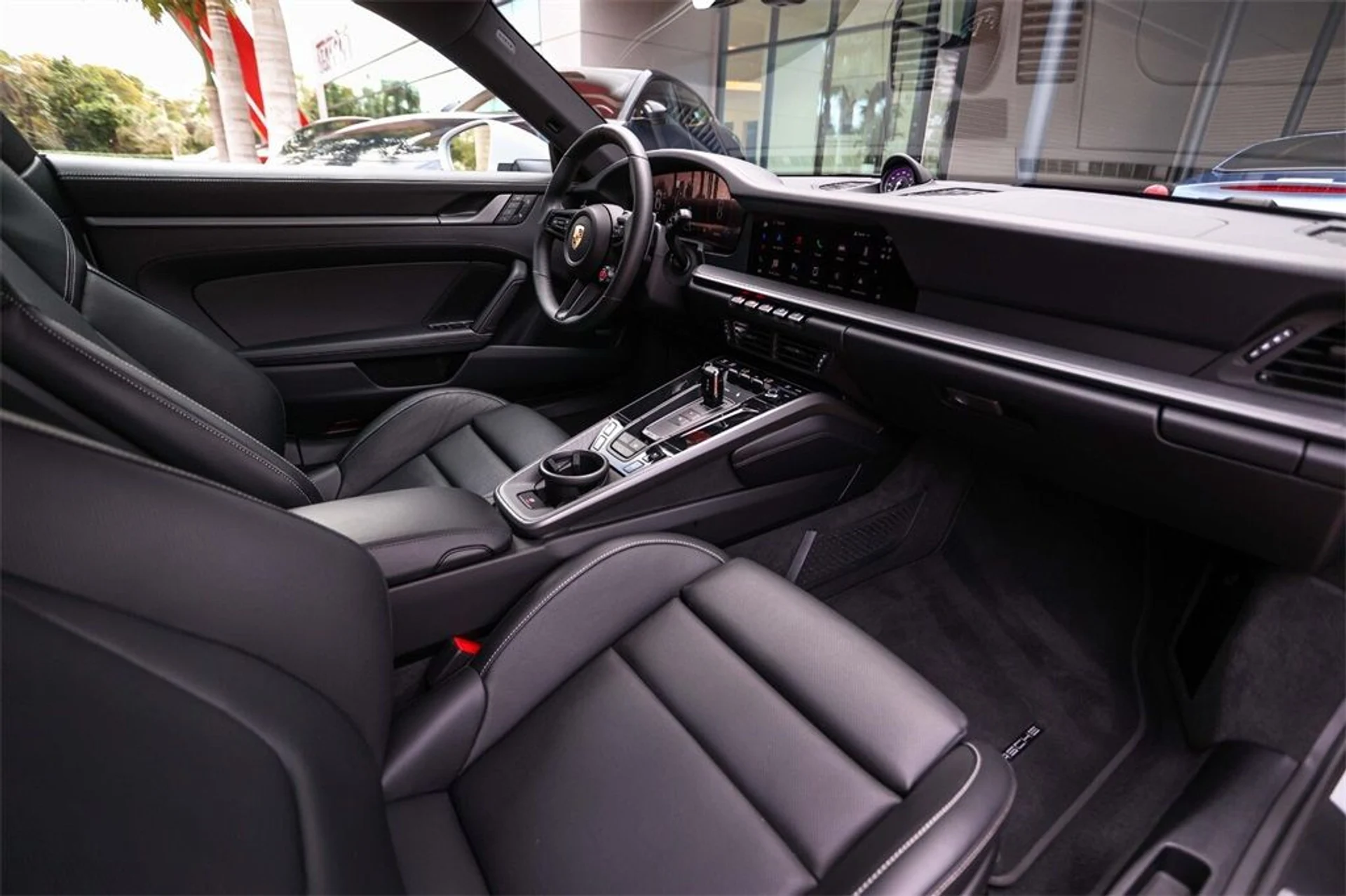 mph039_395656990_58c52dcecee37c9763377b14ba327ccd_cbb67643f8