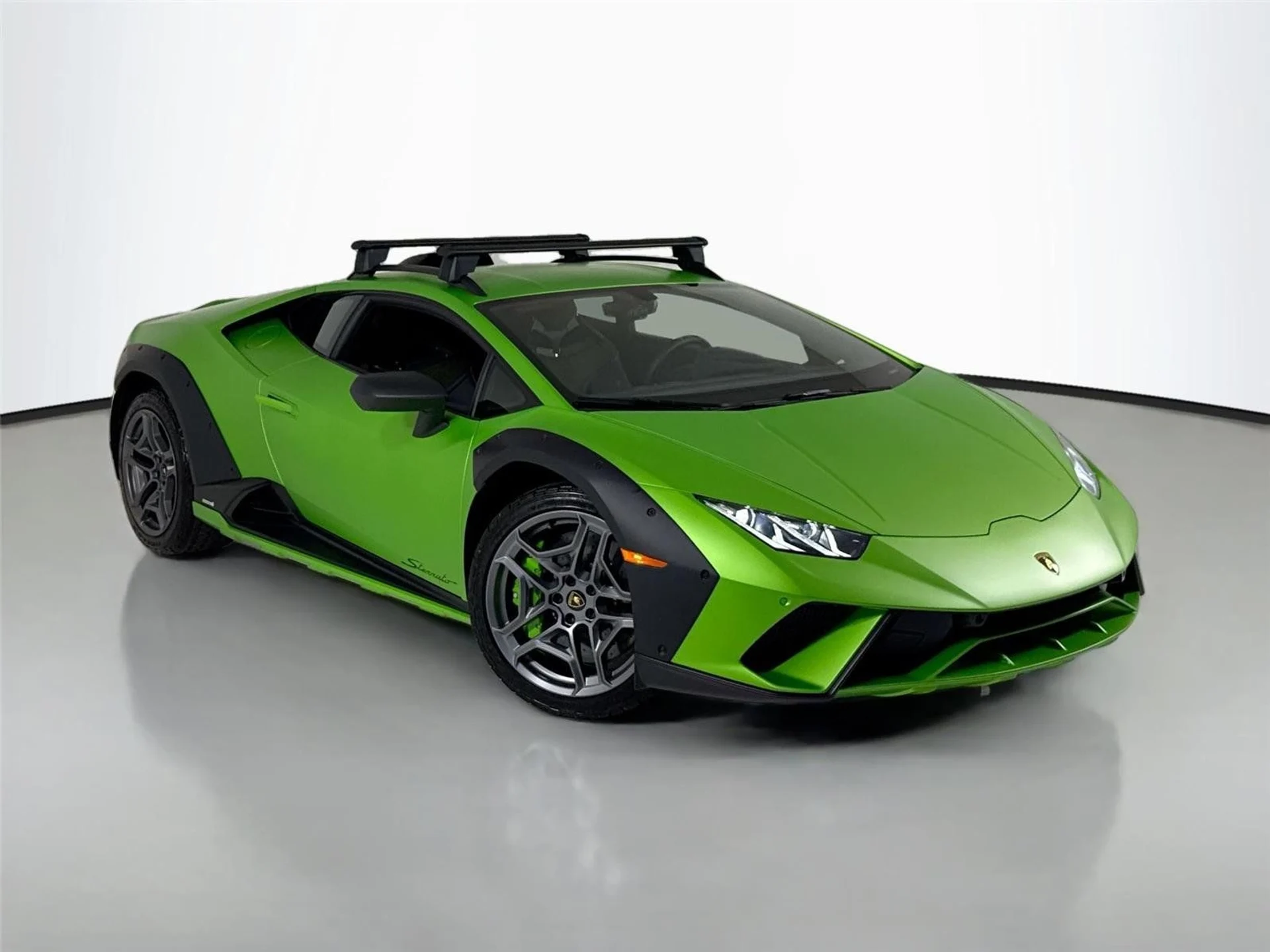 mph039_395761023_ac13beea3244ba6414bc91aa0ac7e4c0_e2790cc073