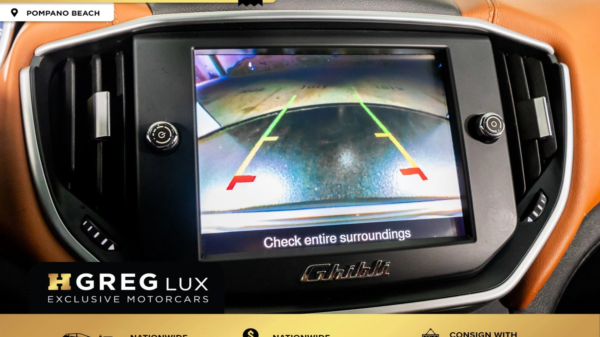 mph039_3957632883_content_homenetiol_com_2001243_2130496_0x0_640d9c681a1f4b2e8b2ab3f2cf18a9ca_1412296293