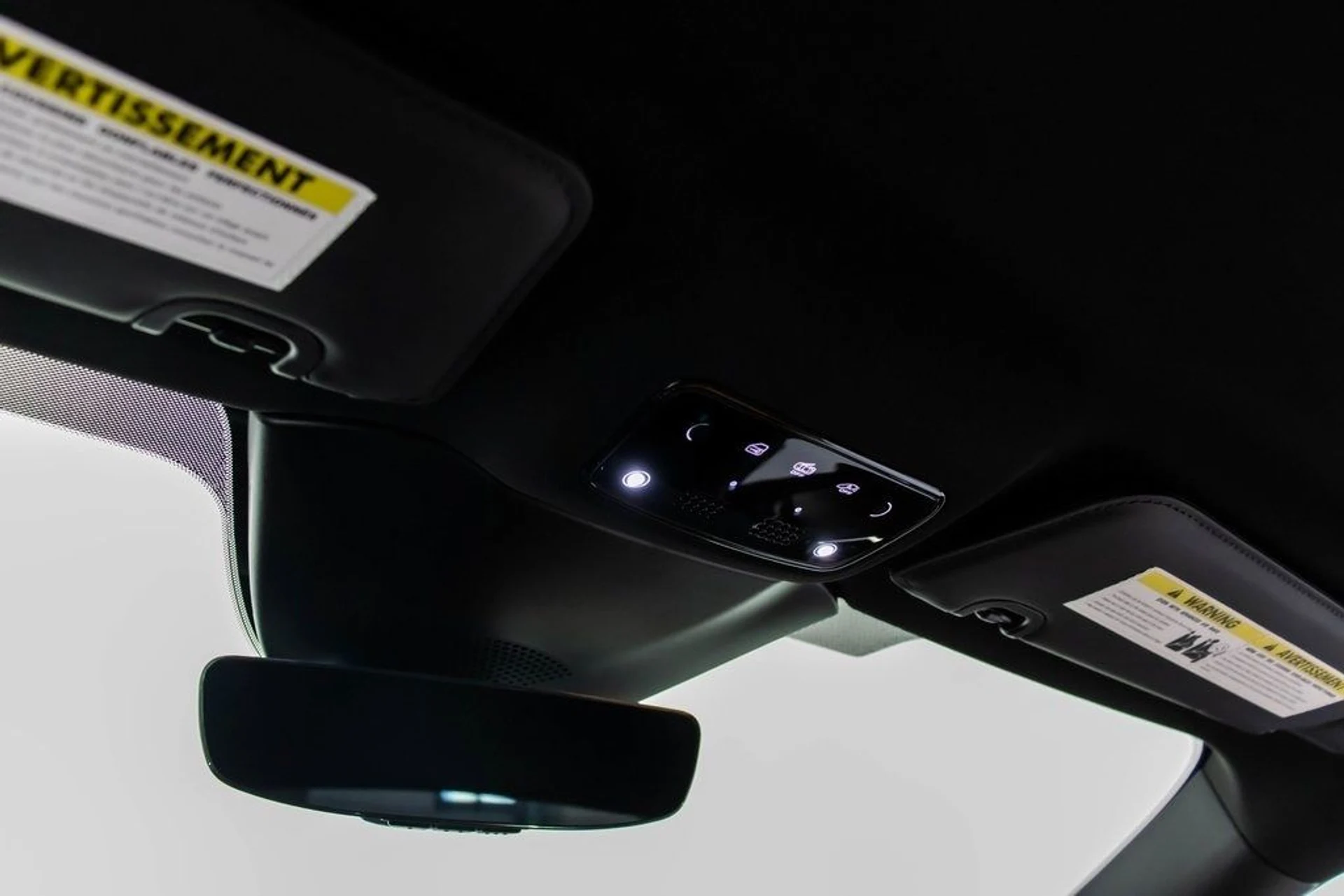 mph039_3958166240_ecf847d738dd380a376190266d1d04e1x_e78dd90c32