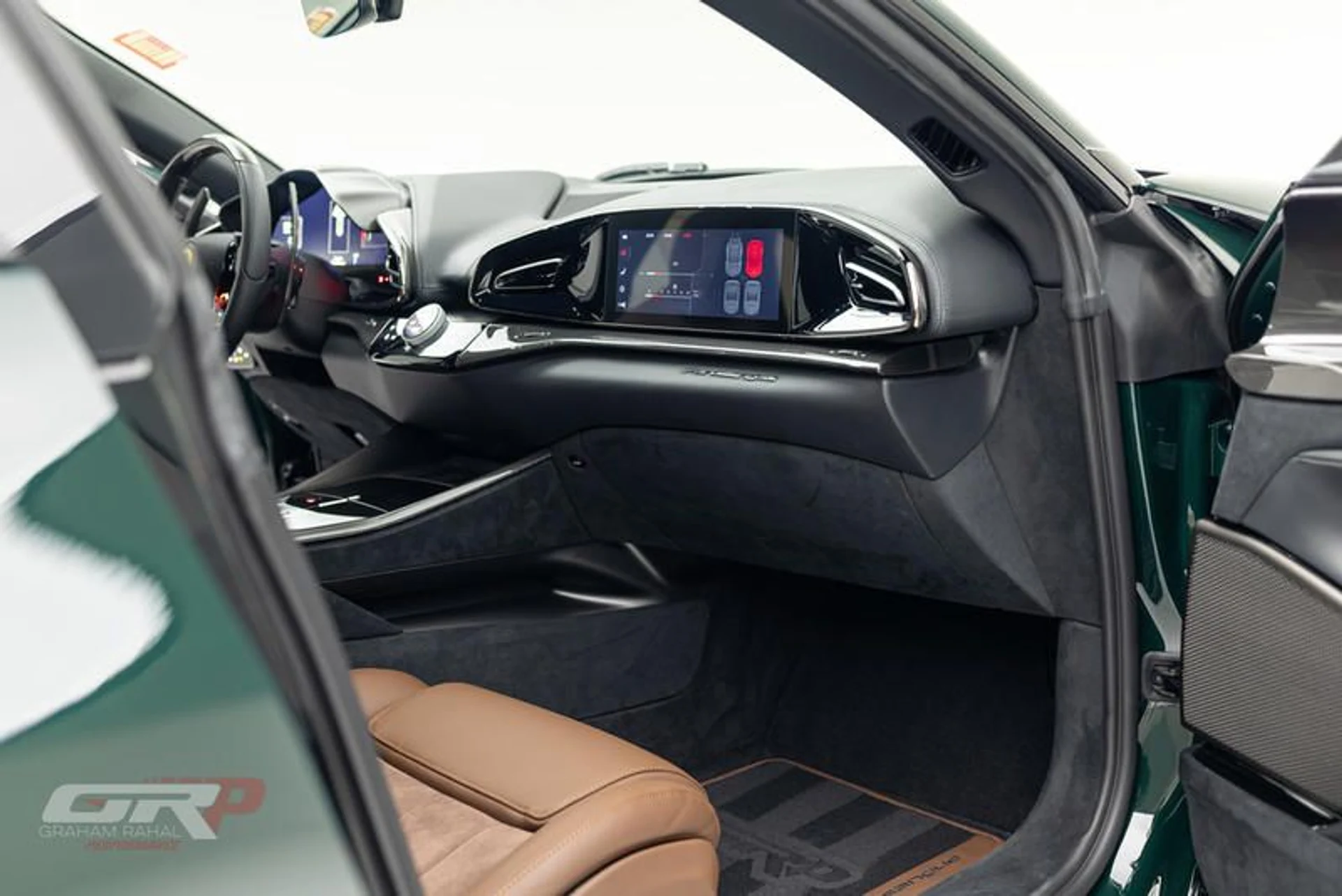 mph039_3958679930_9_B63261_E_50_C7_45_C5_9_E8_D_6_A731_BAE_8249_9327dca272