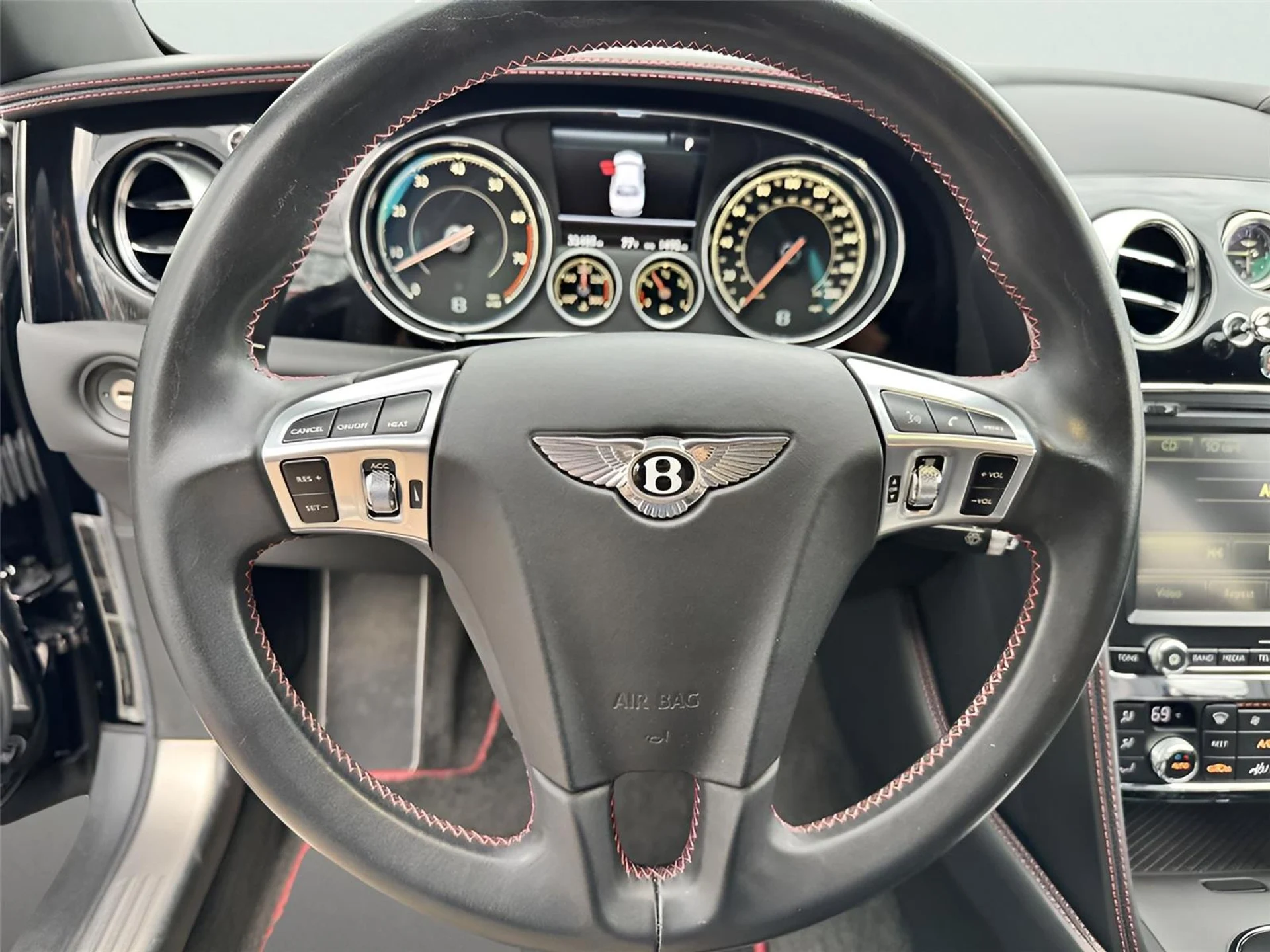 mph039_3959204194_b7fa078a18138e9d5442ea346a91cc1a_d9c0c733d4