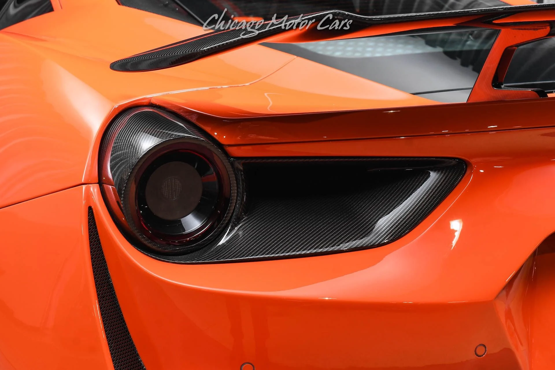 mph039_3959369278_13115_p40_l_e3387b9d77