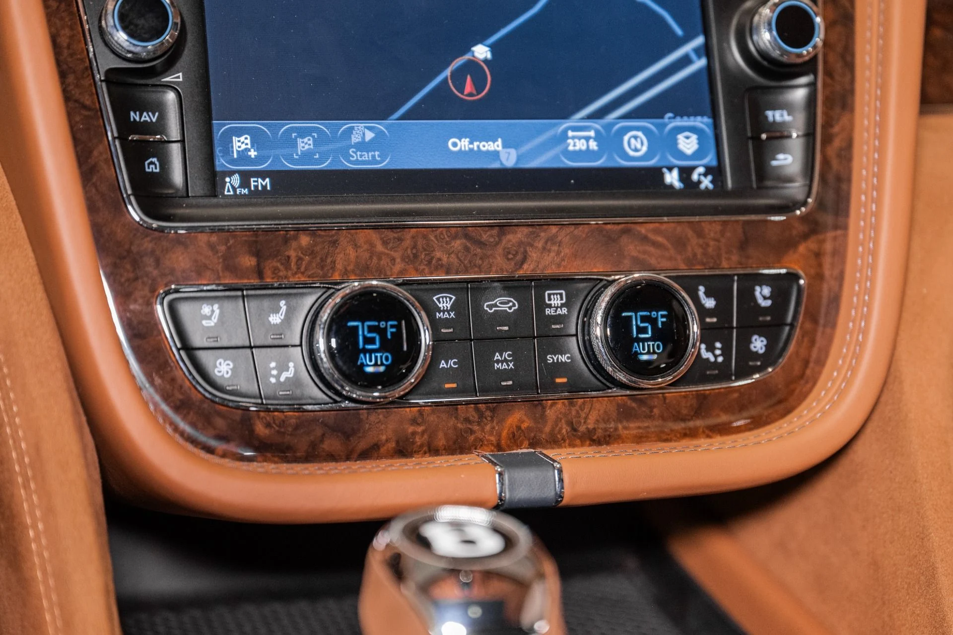 mph039_3959437911_Used_2020_Bentley_Bentayga_Speed_1771863926_60b6033dd5