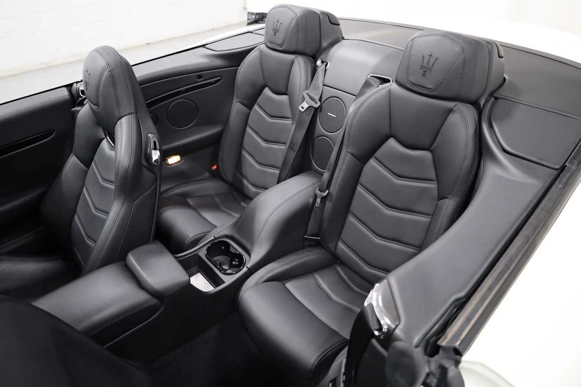 mph039_3959542859_42e5eea29a3c41c62c3d560d9f4458c1_e153e97592