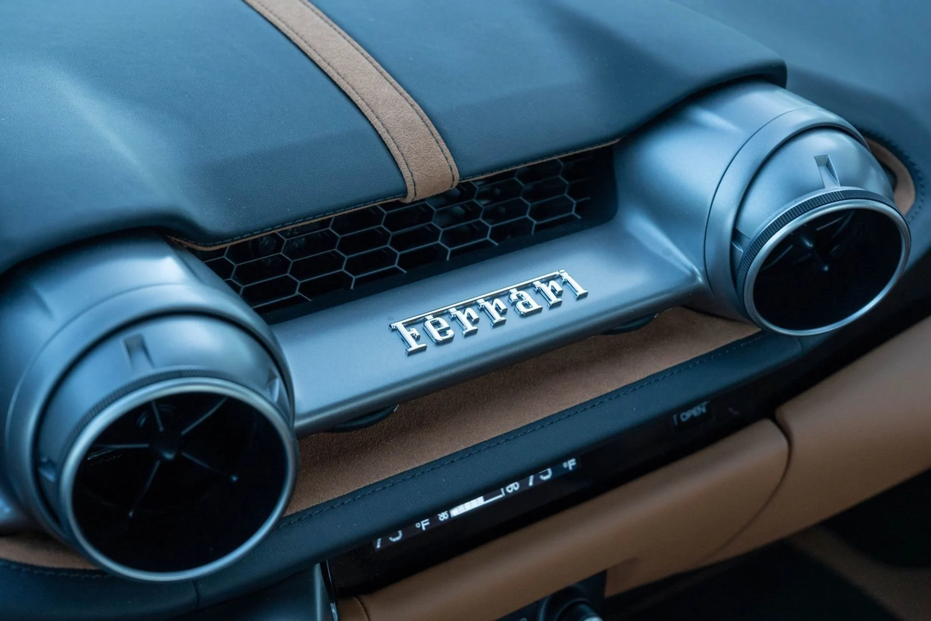 mph039_3959583835_47353c08d1074ba486357f9843146766_5c1f67efc1