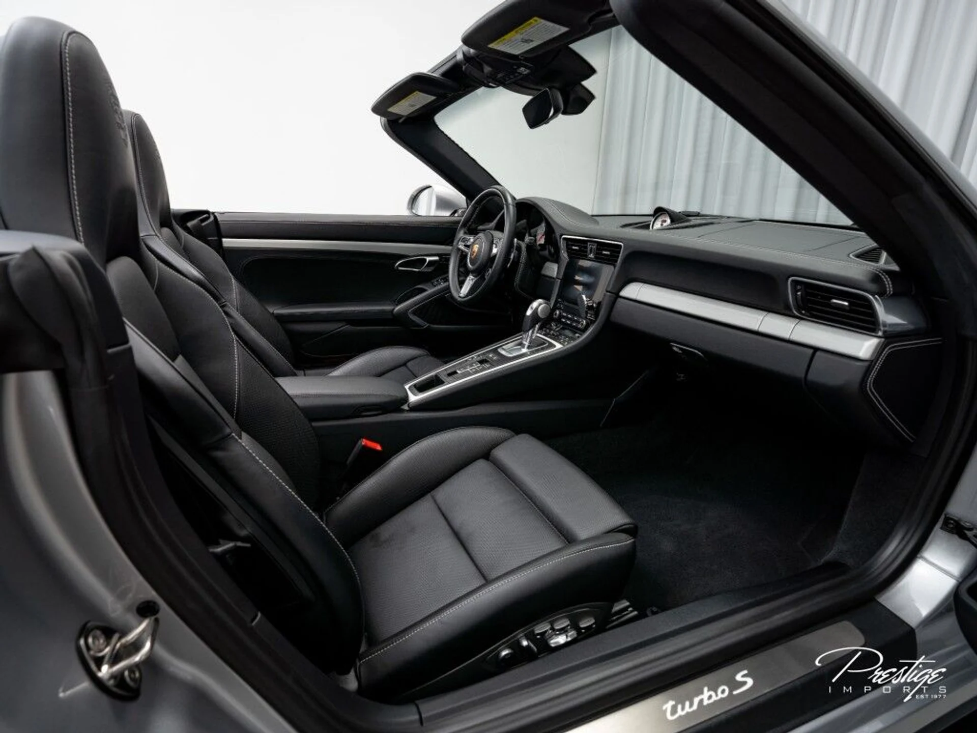 mph039_395982995_387316198e509c54c6c25429b157880b_e95f5e0ab2