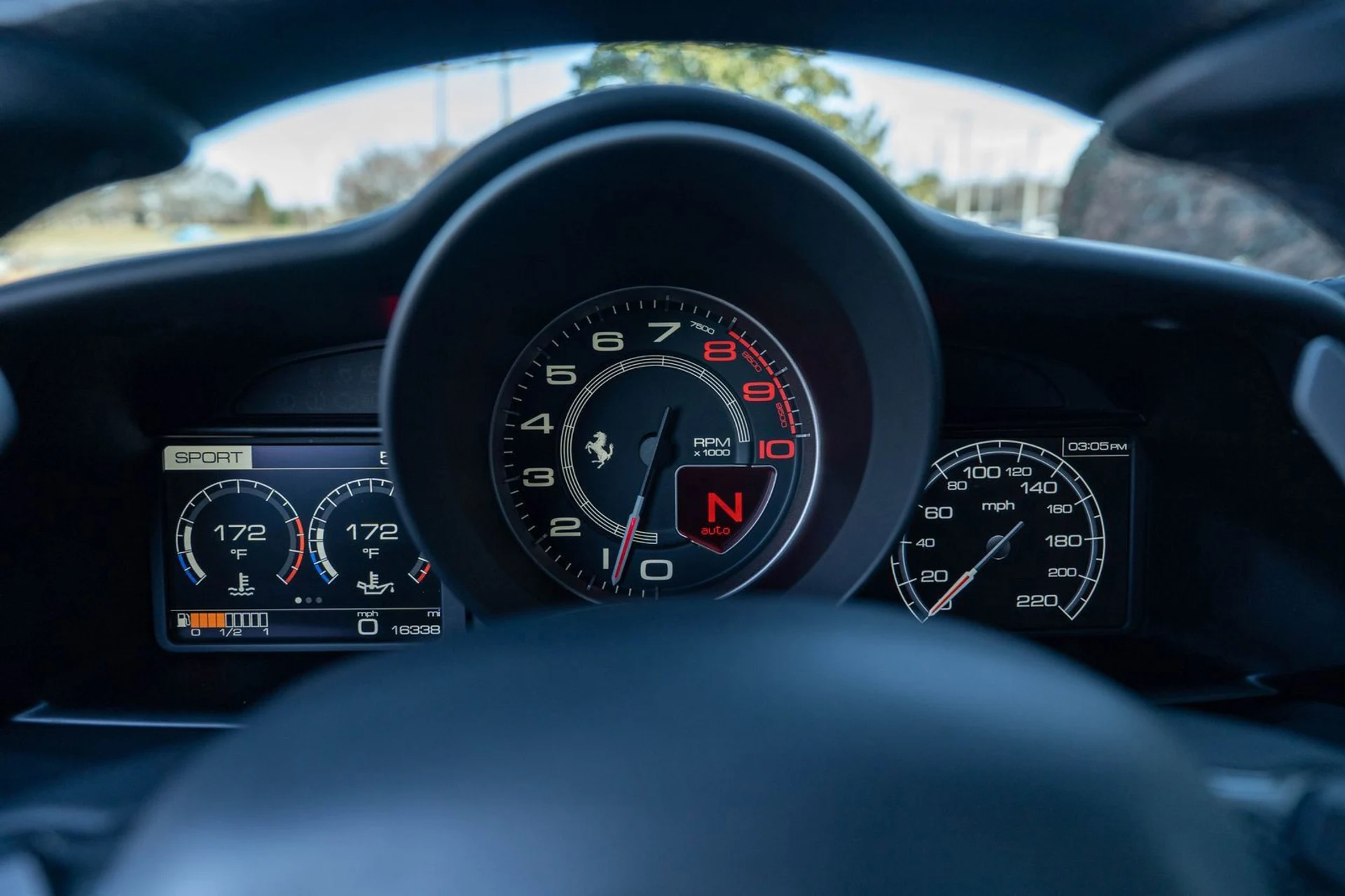 mph039_3959947781_bff9c25a06db41c4aba45da61db34de4_87c249962a