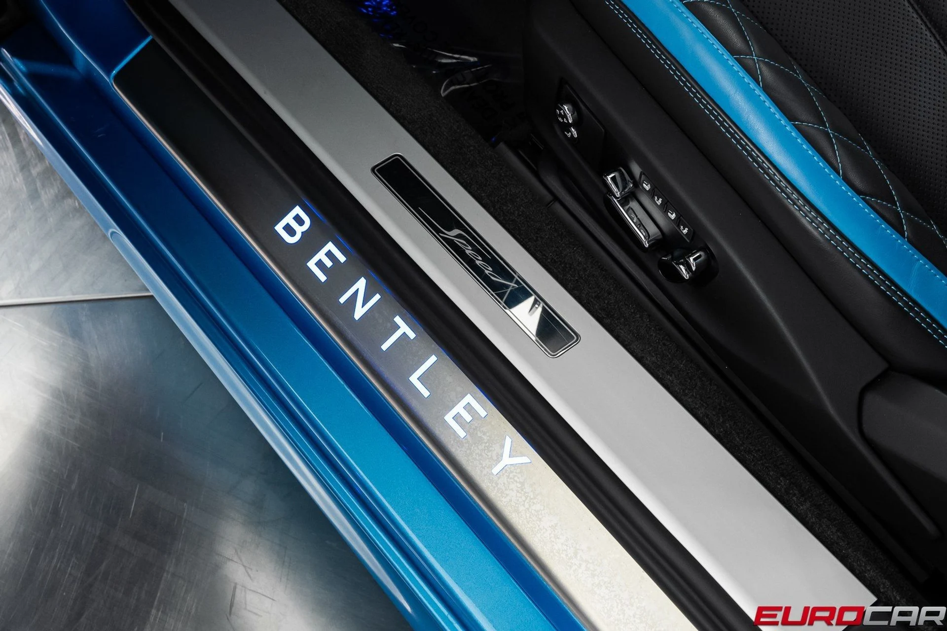 mph039_396032679_image_40_44cb73f67c