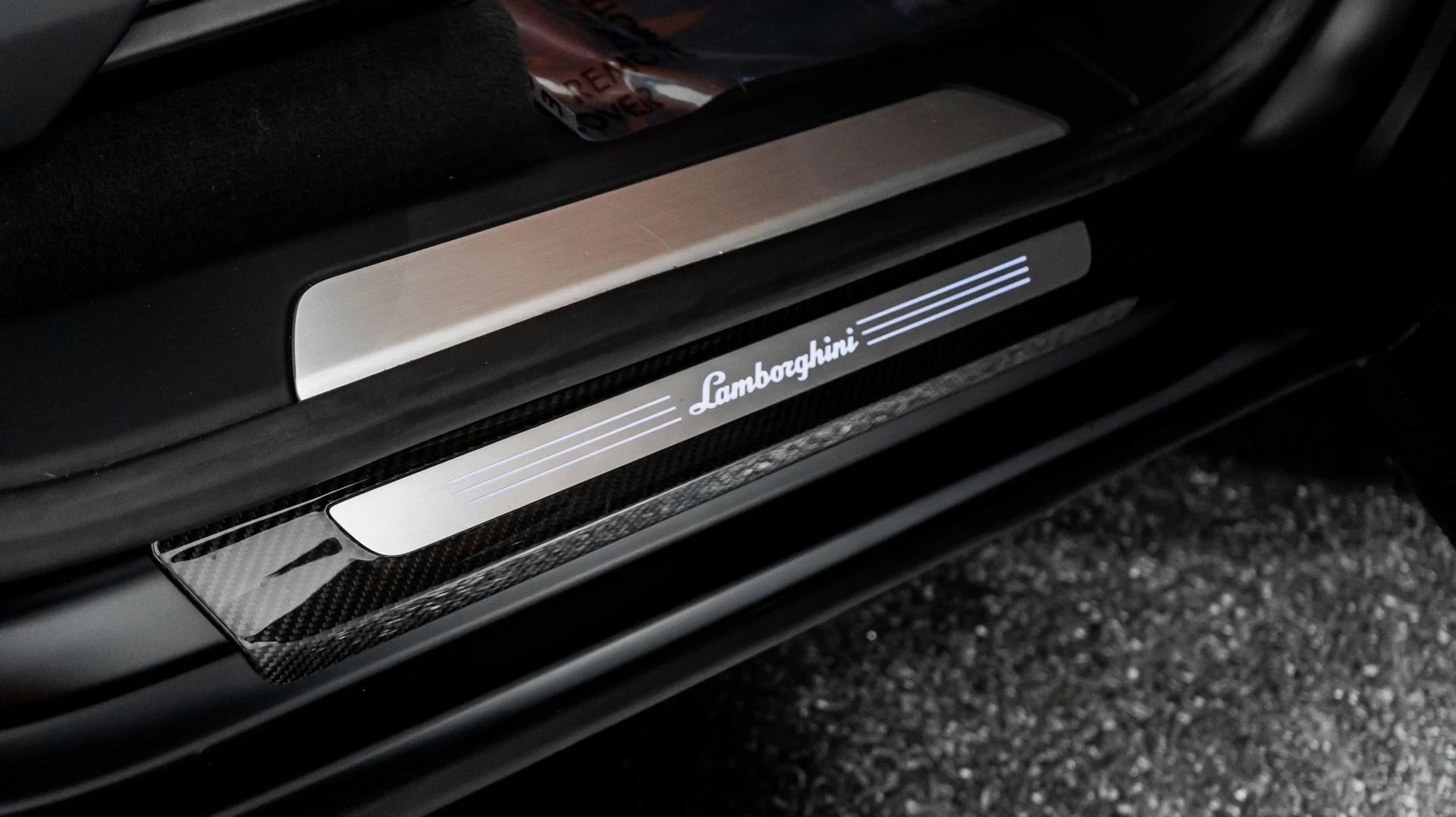 mph039_3960405437_content_homenetiol_com_2001243_2130496_0x0_31a235d29a8440f4a21ac644a2b2dfc2_ba69835cc4