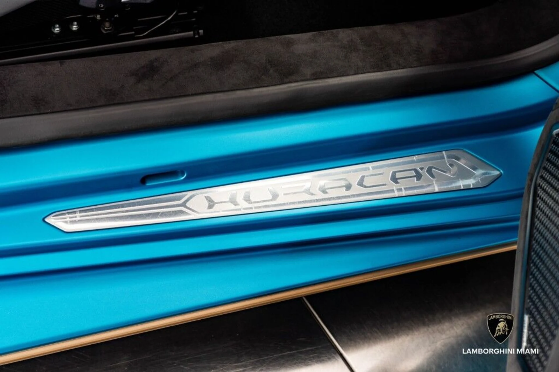 mph039_3961446678_4003d591b91627b5d22ad61ac984854d_f1b741c6c2