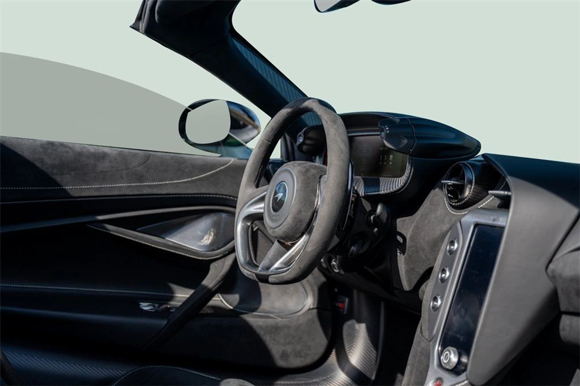 mph039_3961483889_image_41_0dbe721a18