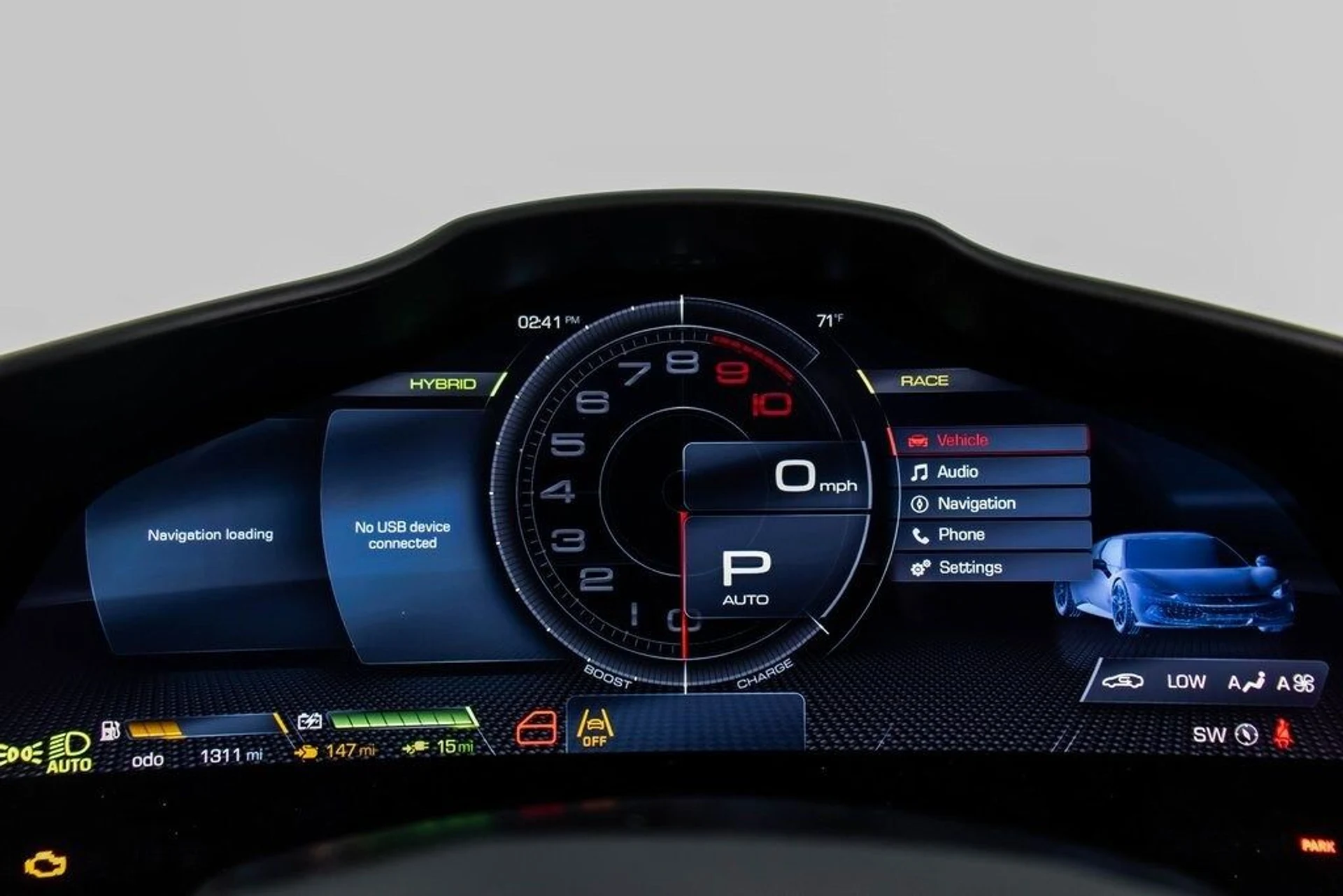 mph039_3962747313_5dd95ed59b304b775becf7096fa48242x_72c44ba7b3