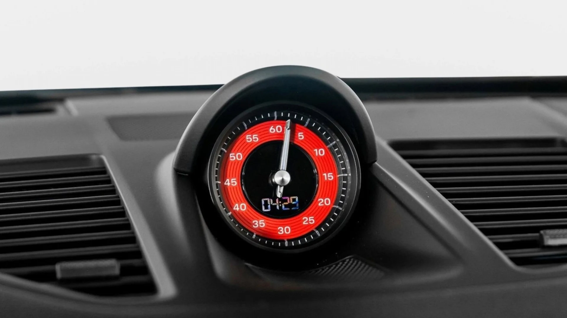 mph039_3963588576_content_homenetiol_com_2000017_2275072_0x0_1d8e875ad9484bd3917711252e3716ee_9cd7a5af21