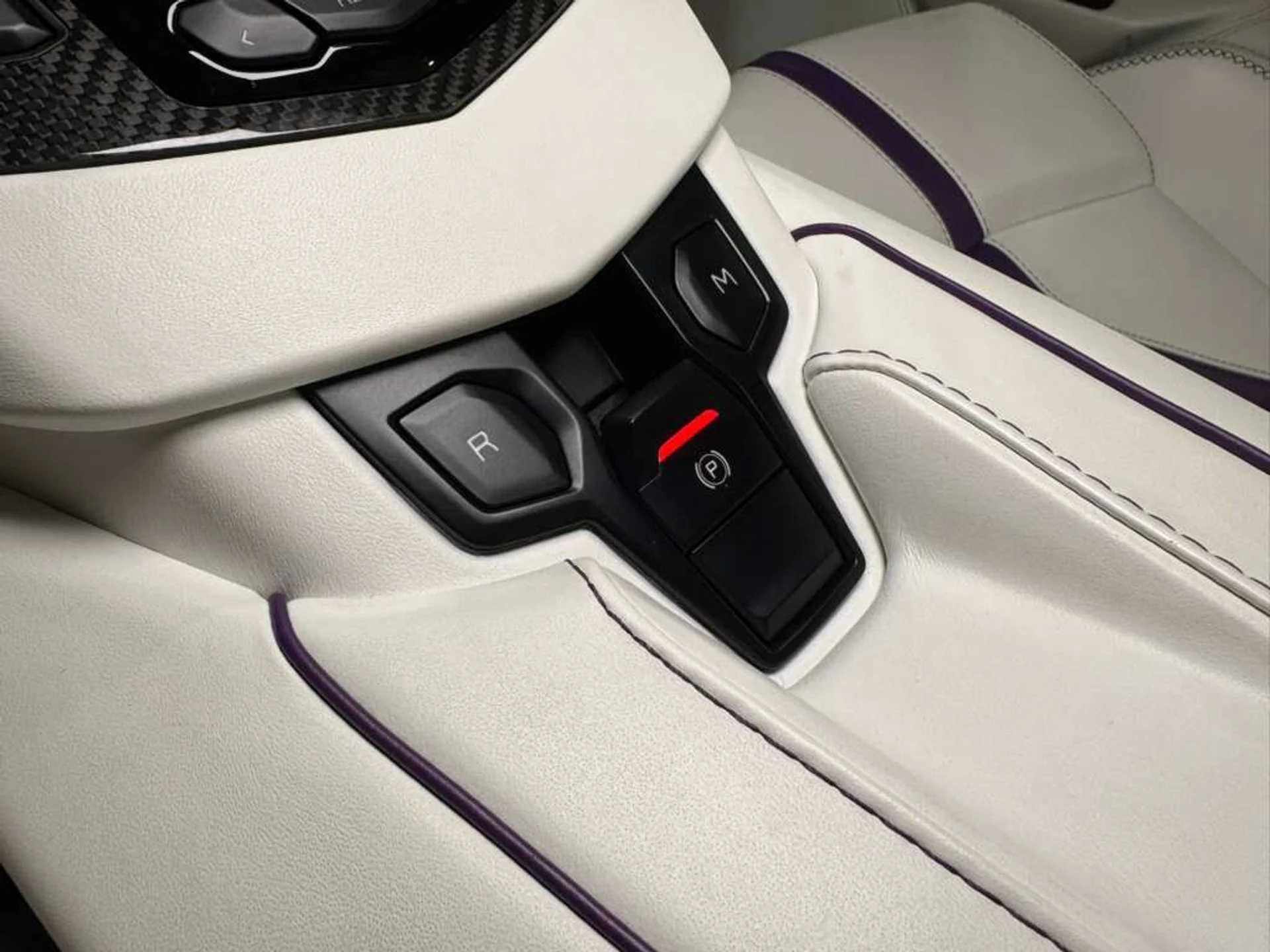 mph039_3964265951_c8621346bf50c8eb93bf780b9b8c02af_045ee665a1