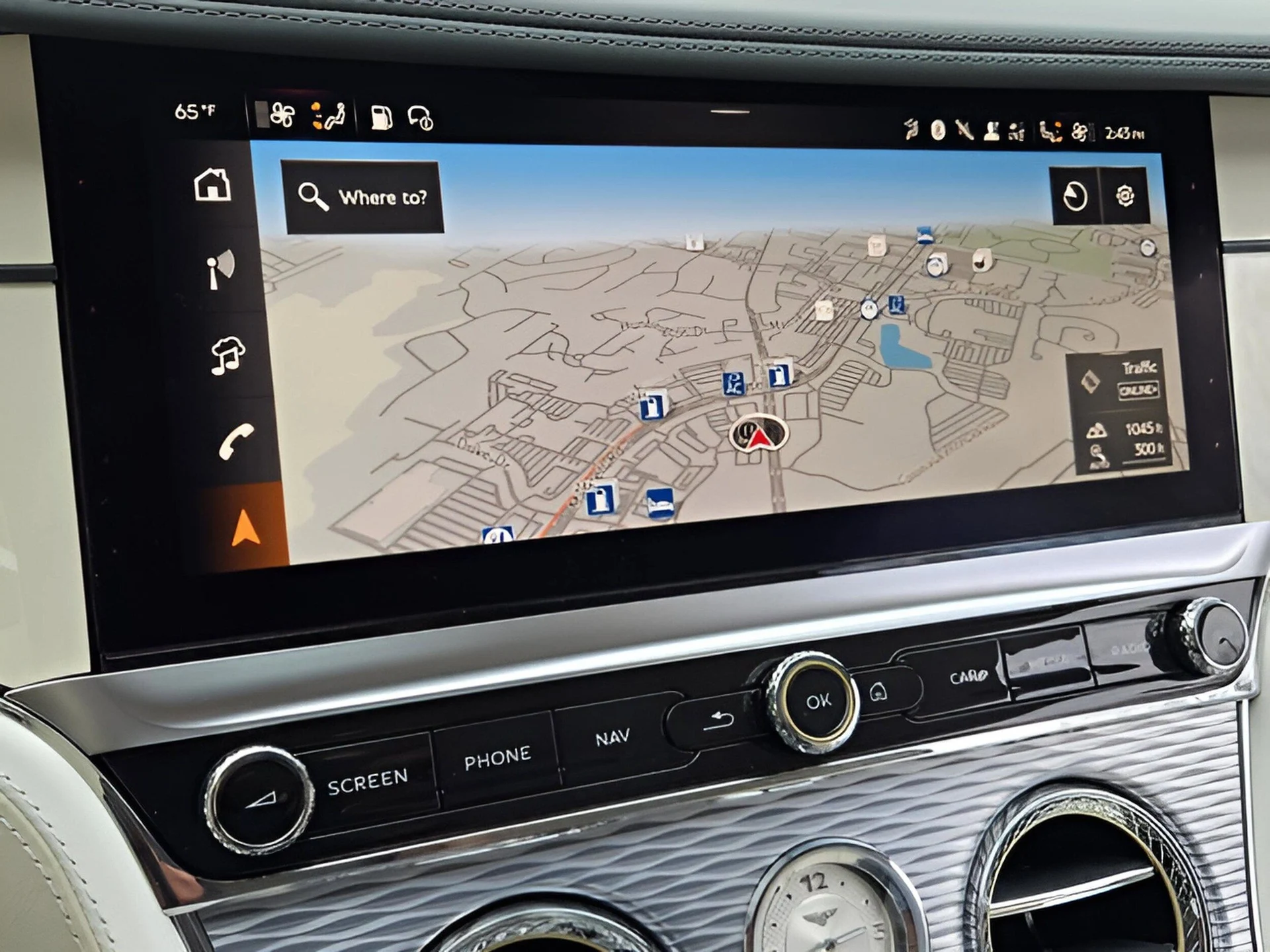 mph039_3964314870_719963ccdcd97b98b336485da81307cdx_7d5cd55311