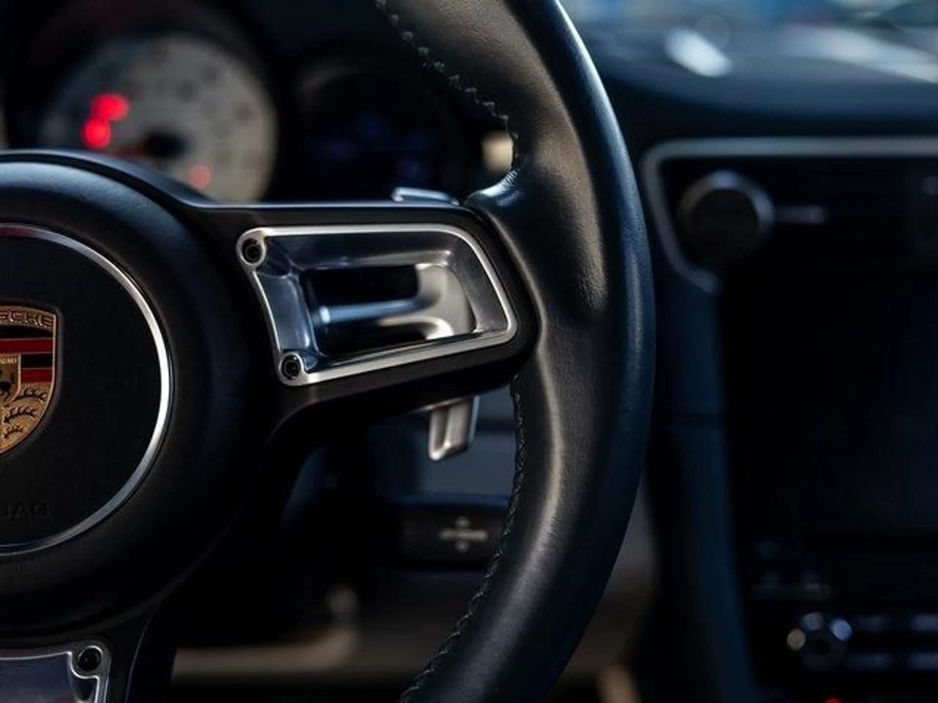 mph039_3964837172_40_7fb3d96122