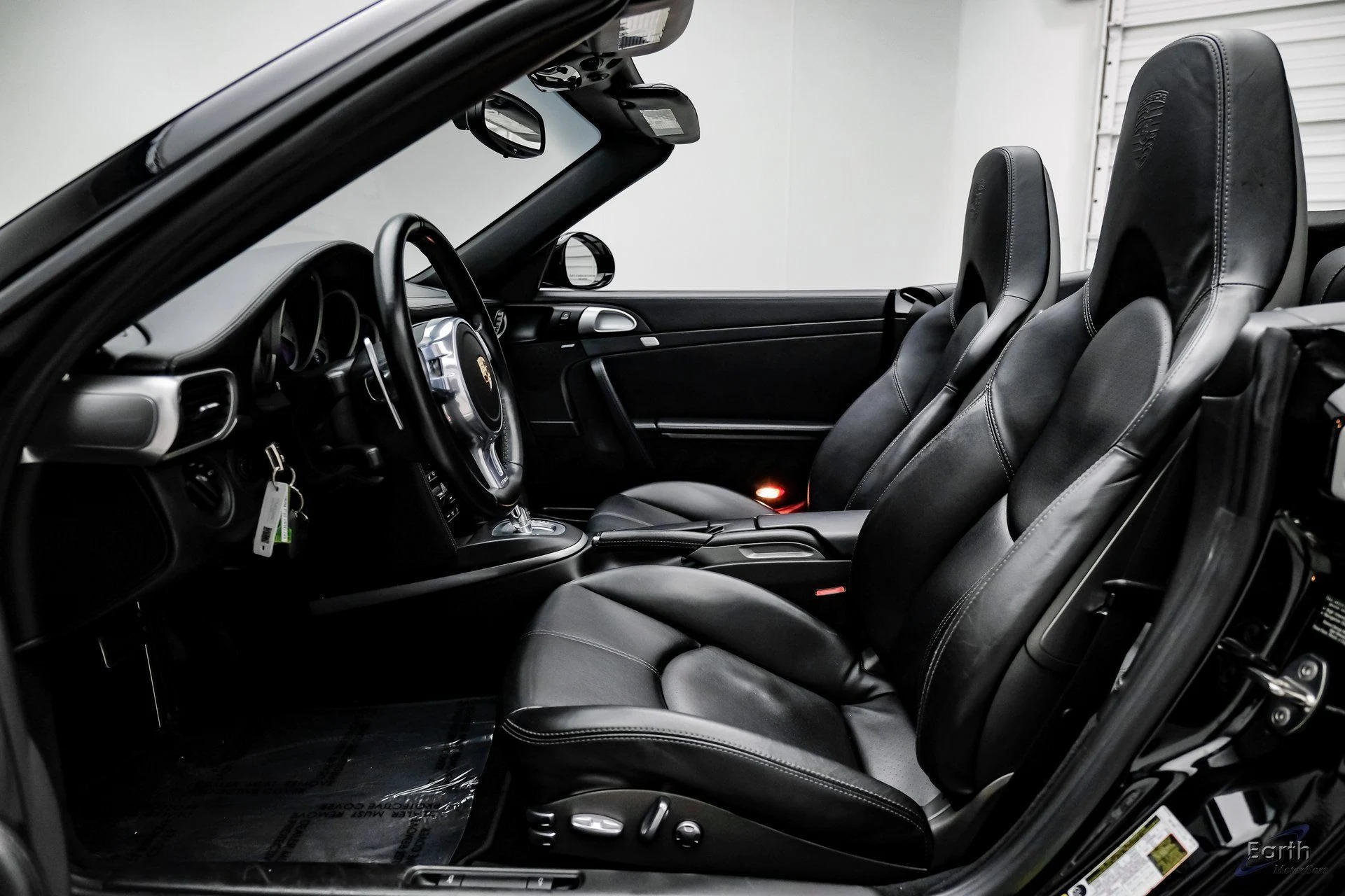 mph039_3965236760_76d213f7ba8b3dc966f47a1820a645e6x_d6b9f8af2f