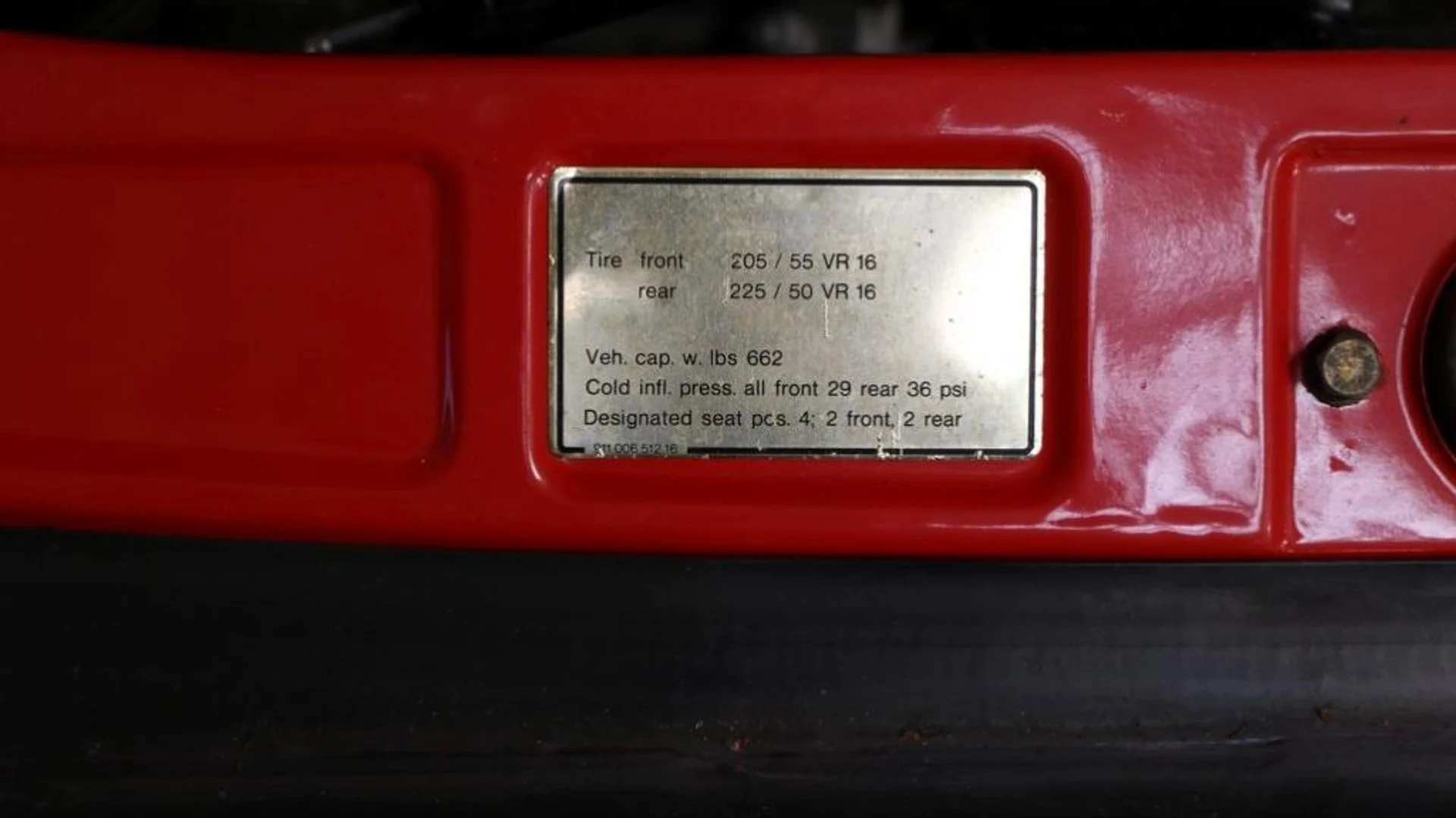 mph039_396542665_A_Qsc0niksaj_Hd_Ch_K_Go_G_Jf6_H7h_Y_85460bf73b