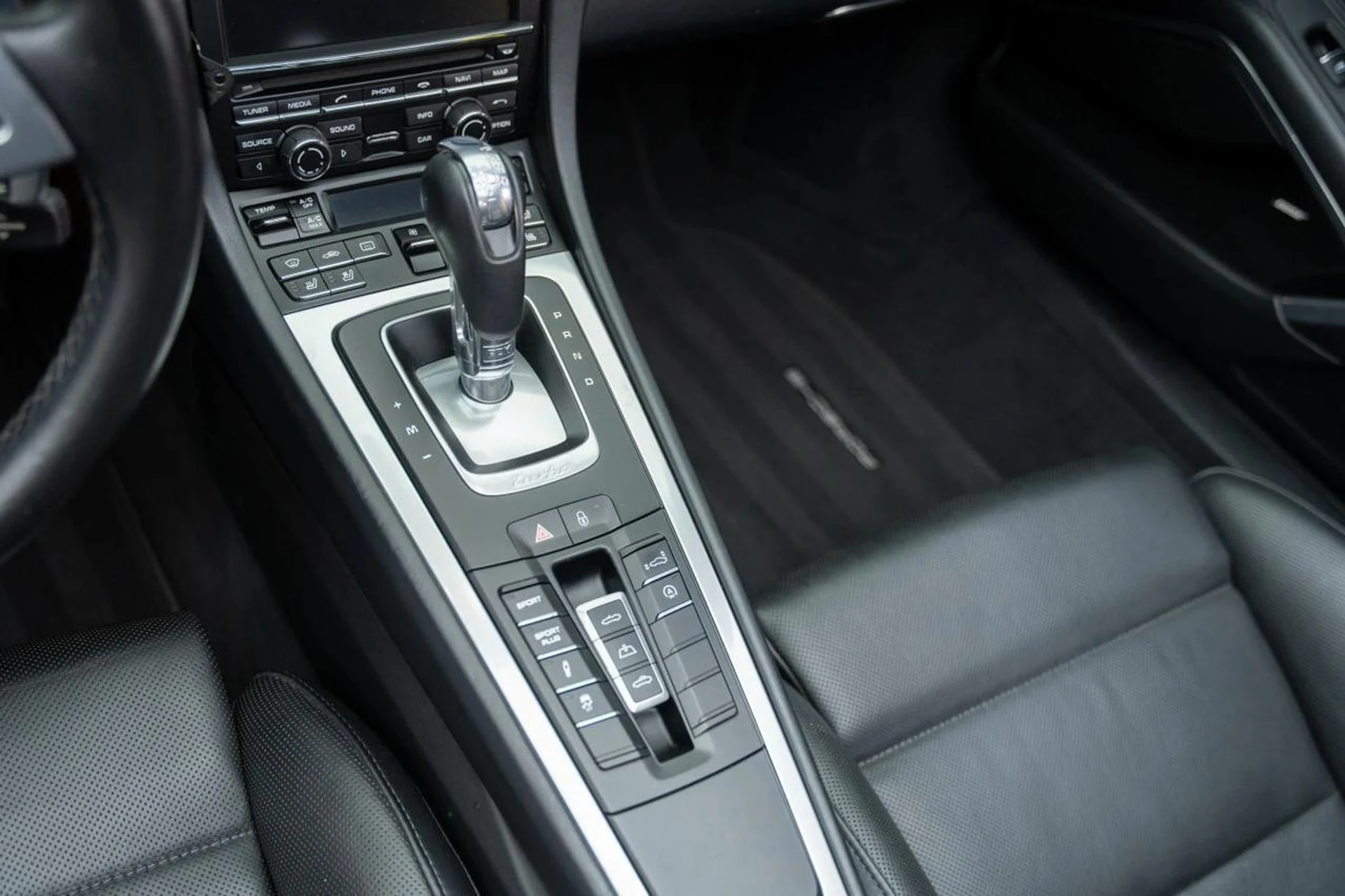 mph039_3966030156_e76e67162f1cd4d6413f7ea46c78fc98_359a1b63ad