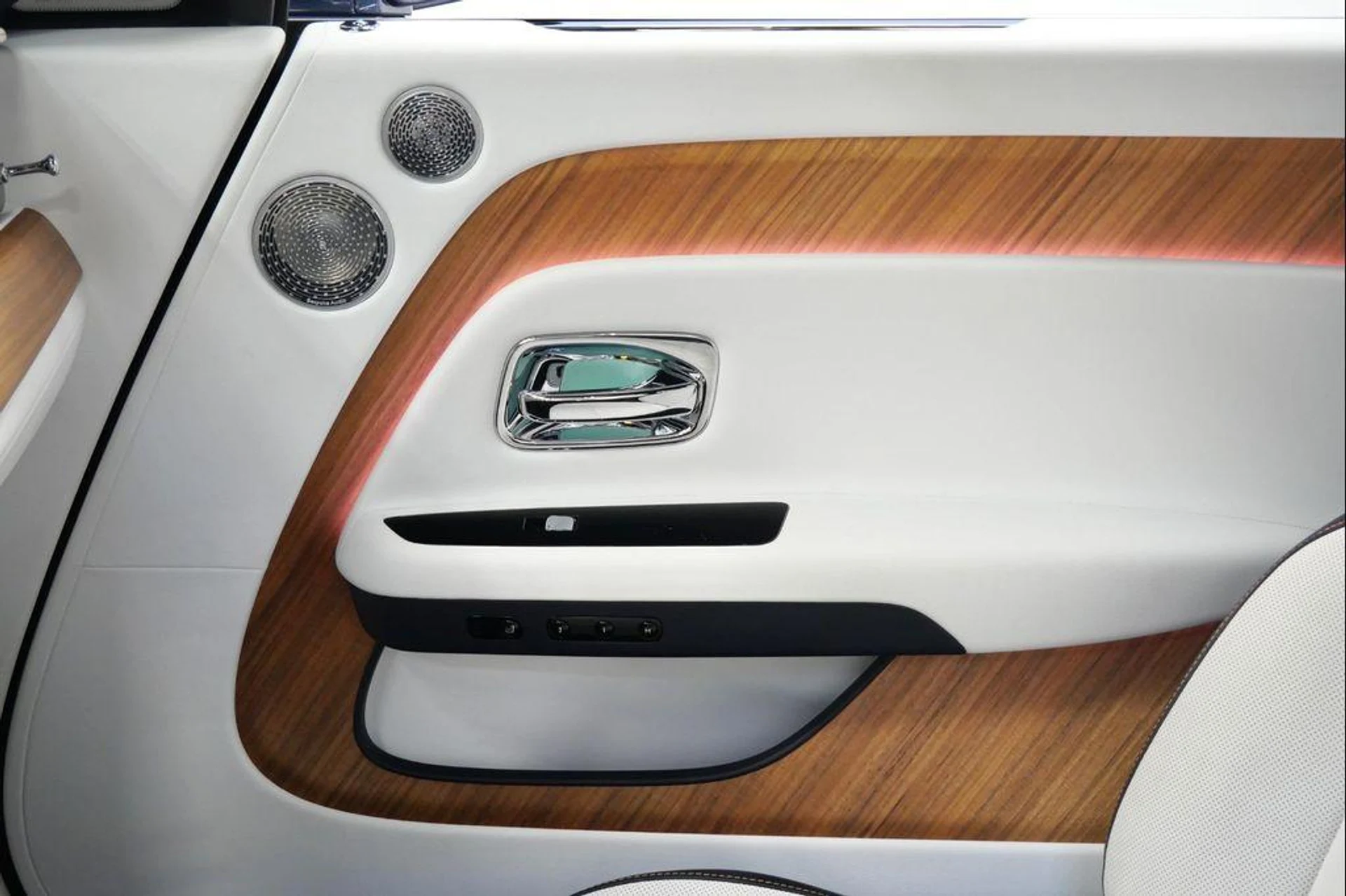 mph039_3966323357_sm34l_Vl_Ha_Hxe_Y_Fa_CH_3qss_HD_32_As_def0155392