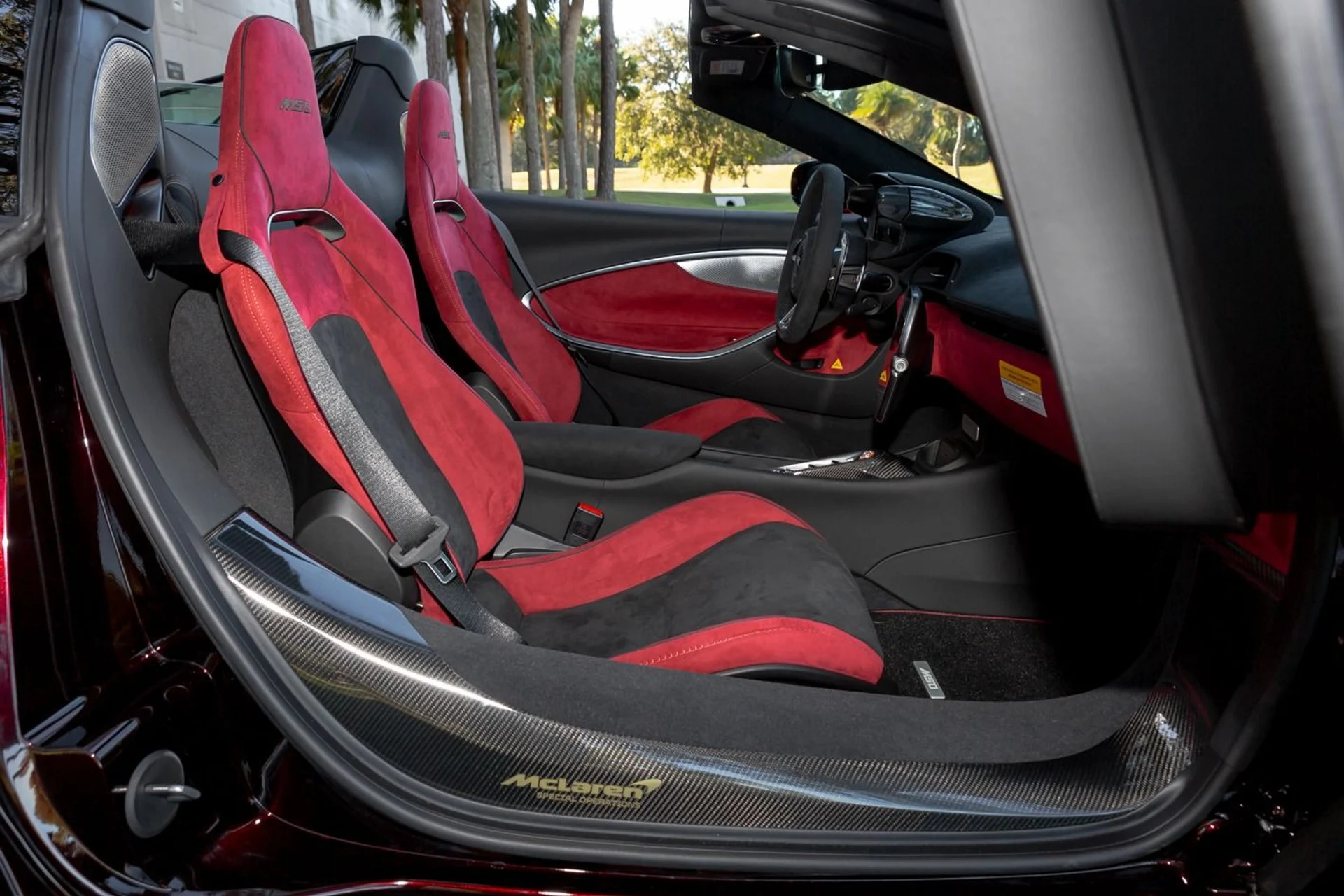mph039_3966721612_New_2025_Mc_Laren_Artura_Spider_Performance_ead618b46b