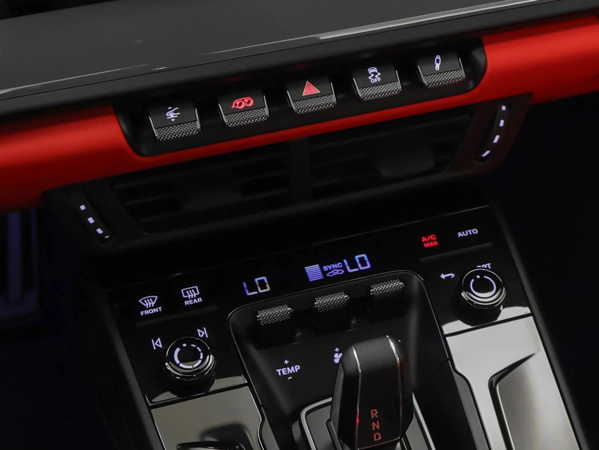 mph039_3967293127_40_c394d15b44