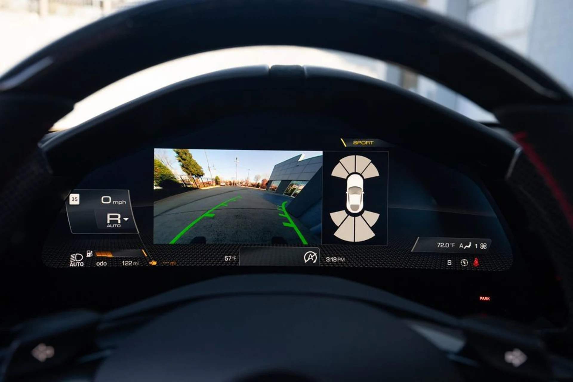 mph039_3968798386_8953ce71199e4568a15468f4ef68de45_df8b2264cb