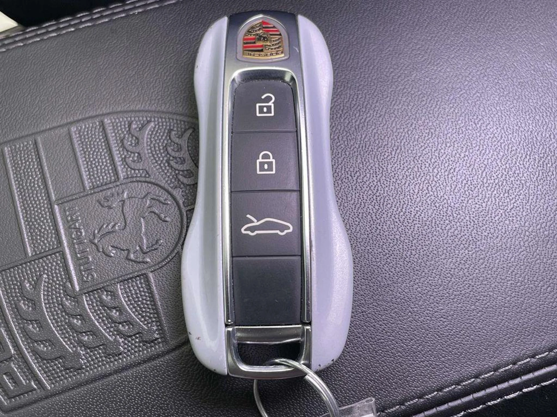 mph039_3968844580_W_Aaf_MP_Dl_D_Mr_Hffm_By_Y8_W_Ob4_Gtj_U_a3b141f951