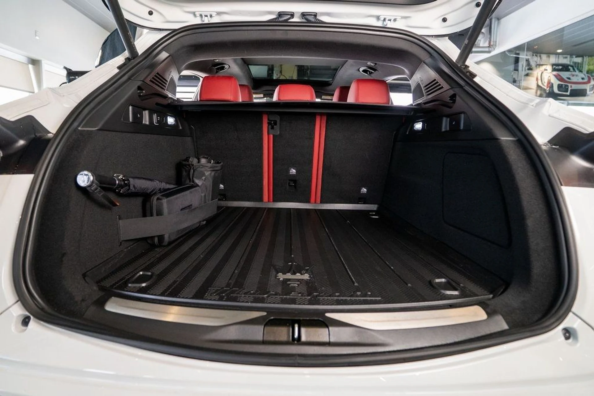 mph039_396971329_0e673c10d7f78c71179e88e6322df8ca_4c53b6b28b