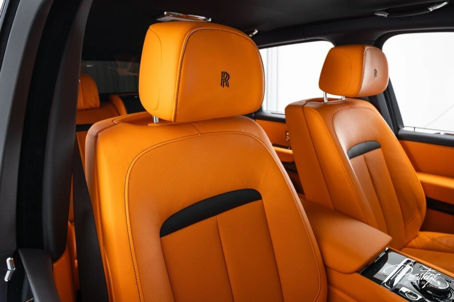 mph039_3970417657_d6bd0736876f279ce4b7cc7650d4a5aa_0ae1b2aa8a