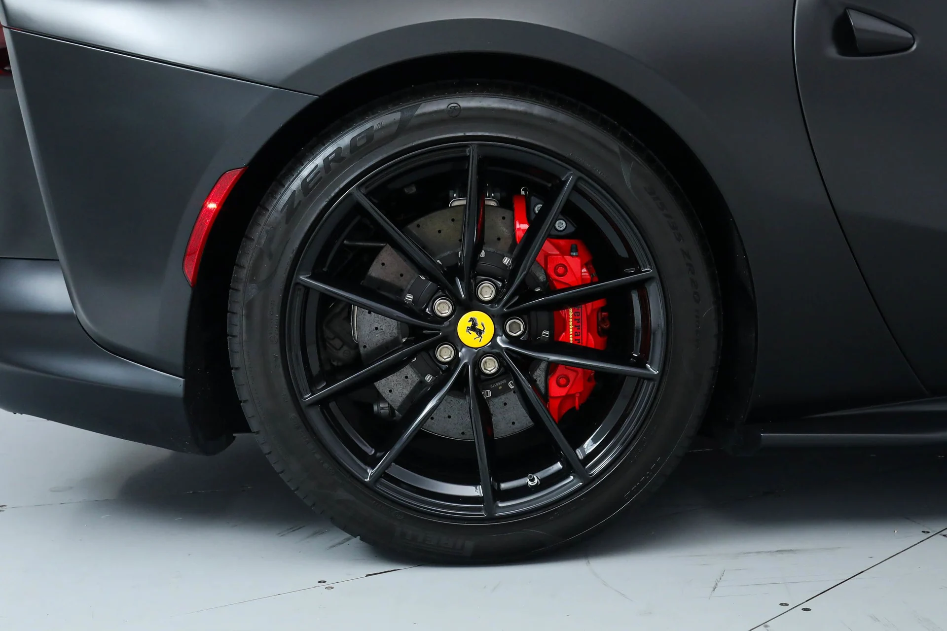 mph039_3971128253_24f4d3ab23f5bcec1b933bacf079febe_1be35db1c0